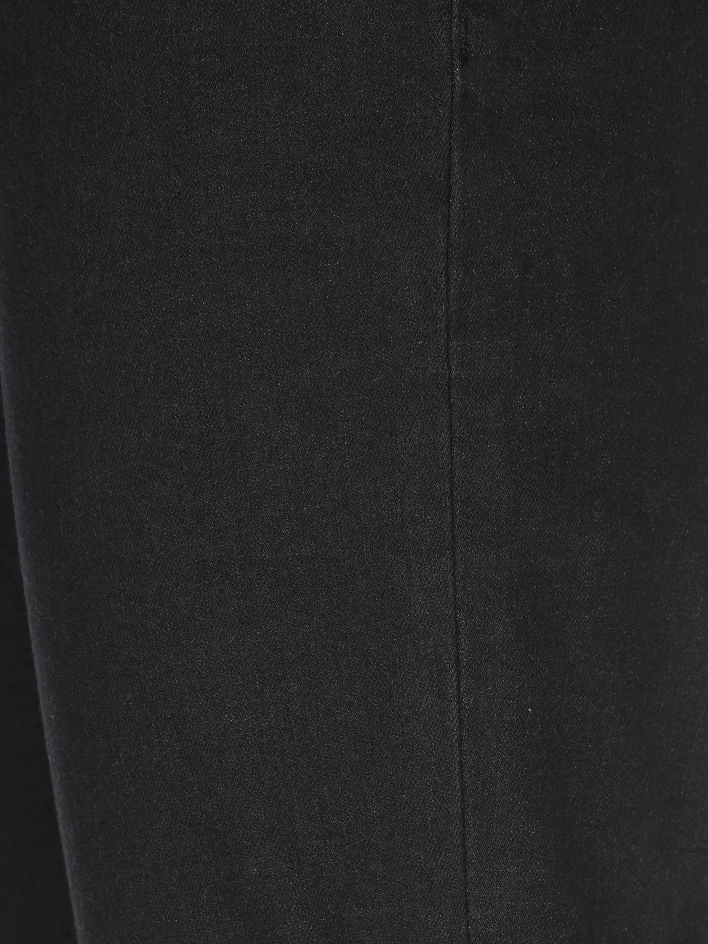 BOSS | Chino RE-MAINE | schwarz