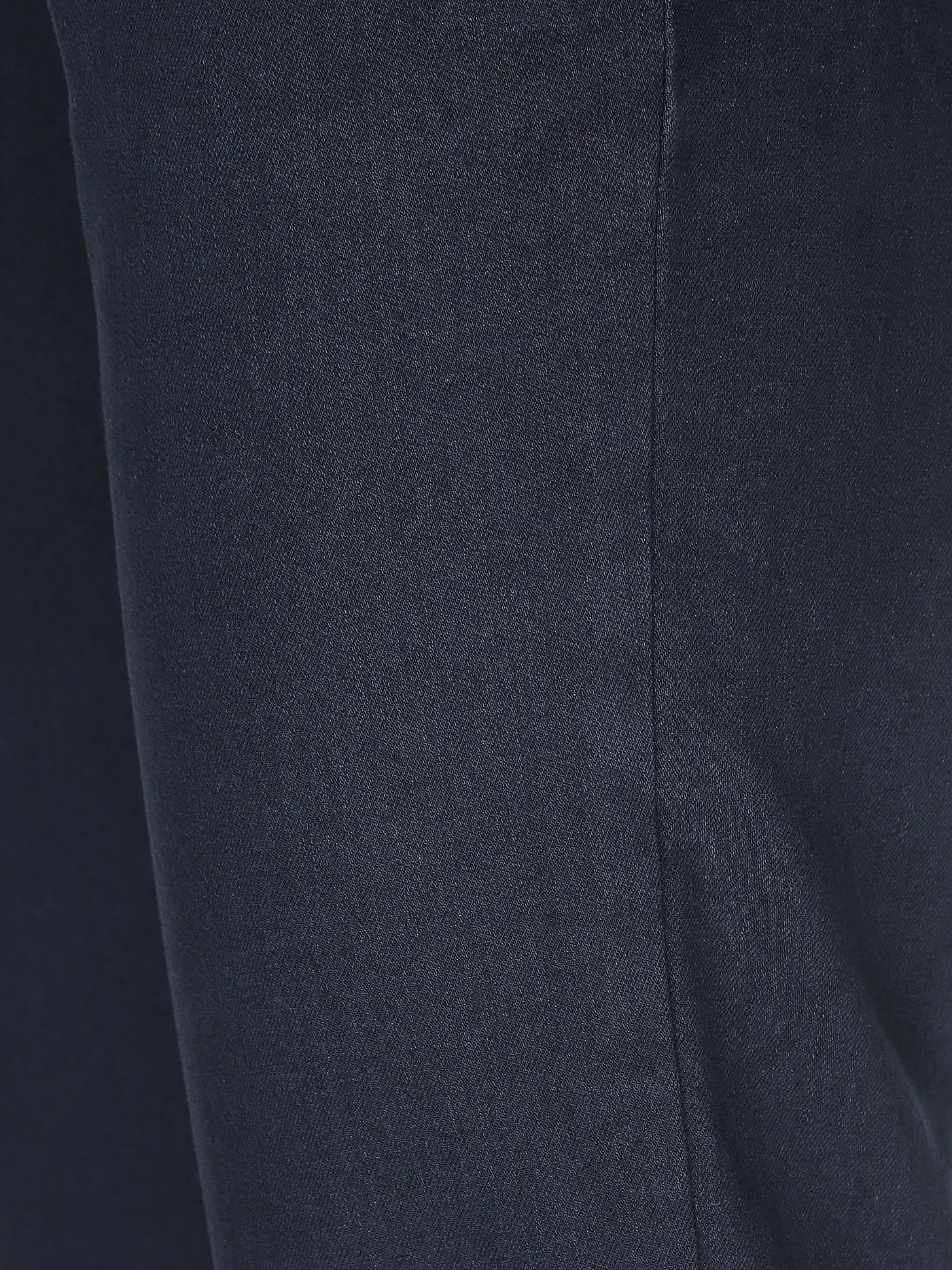 BOSS | Chino RE-MAINE | dunkelblau