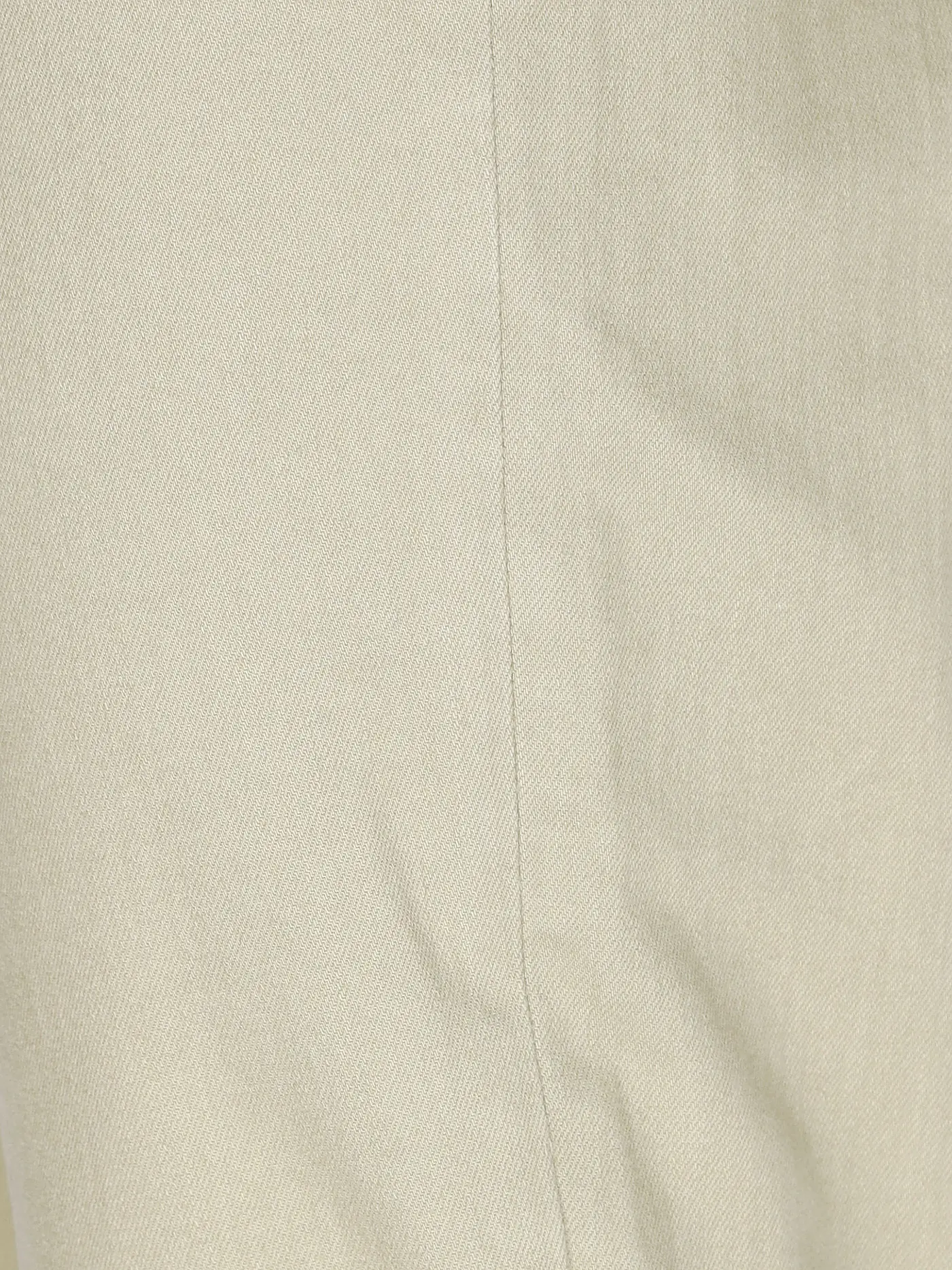 BOSS | Chino RE-MAINE | beige