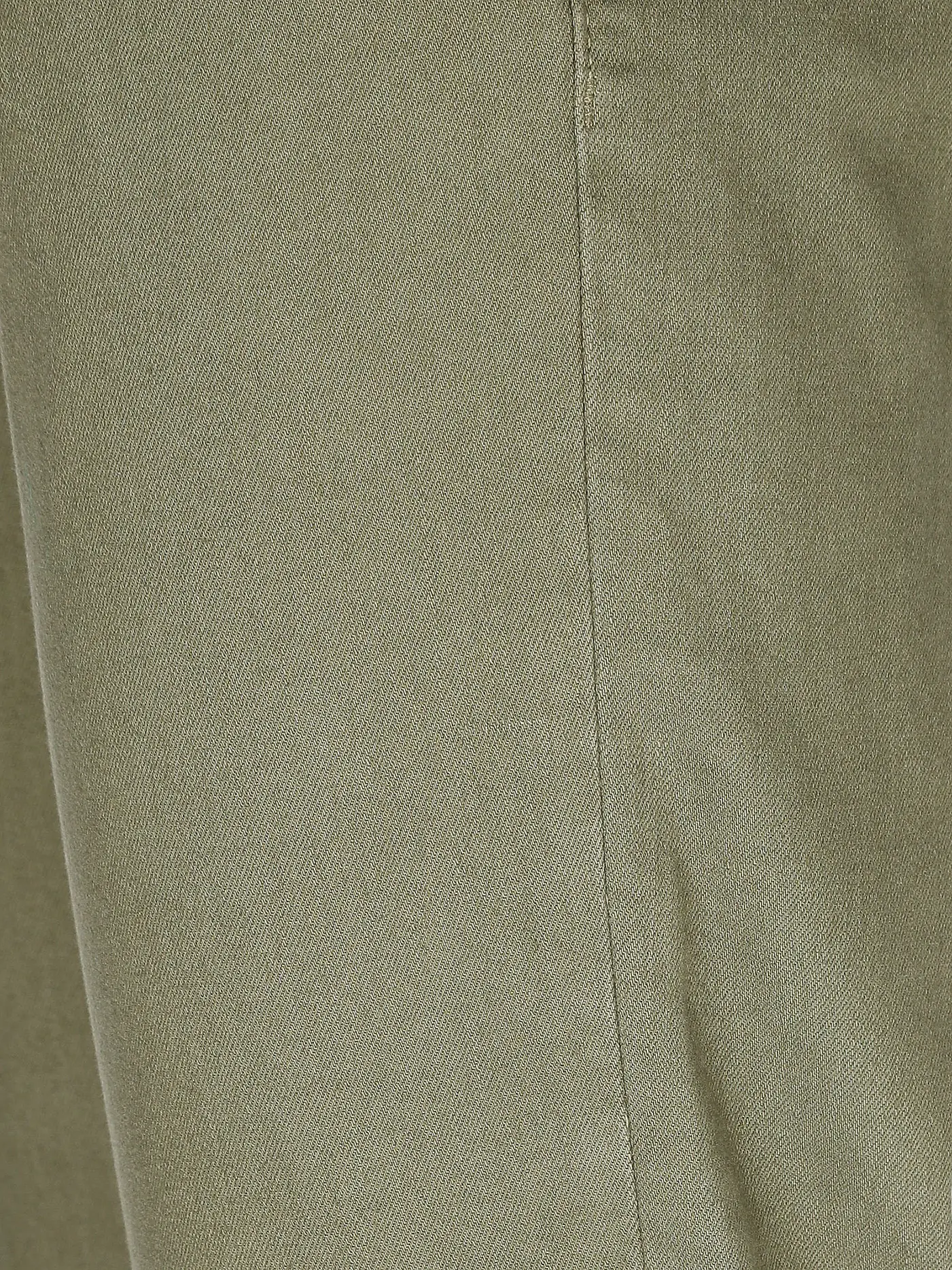 BOSS | Chino RE-MAINE | olive