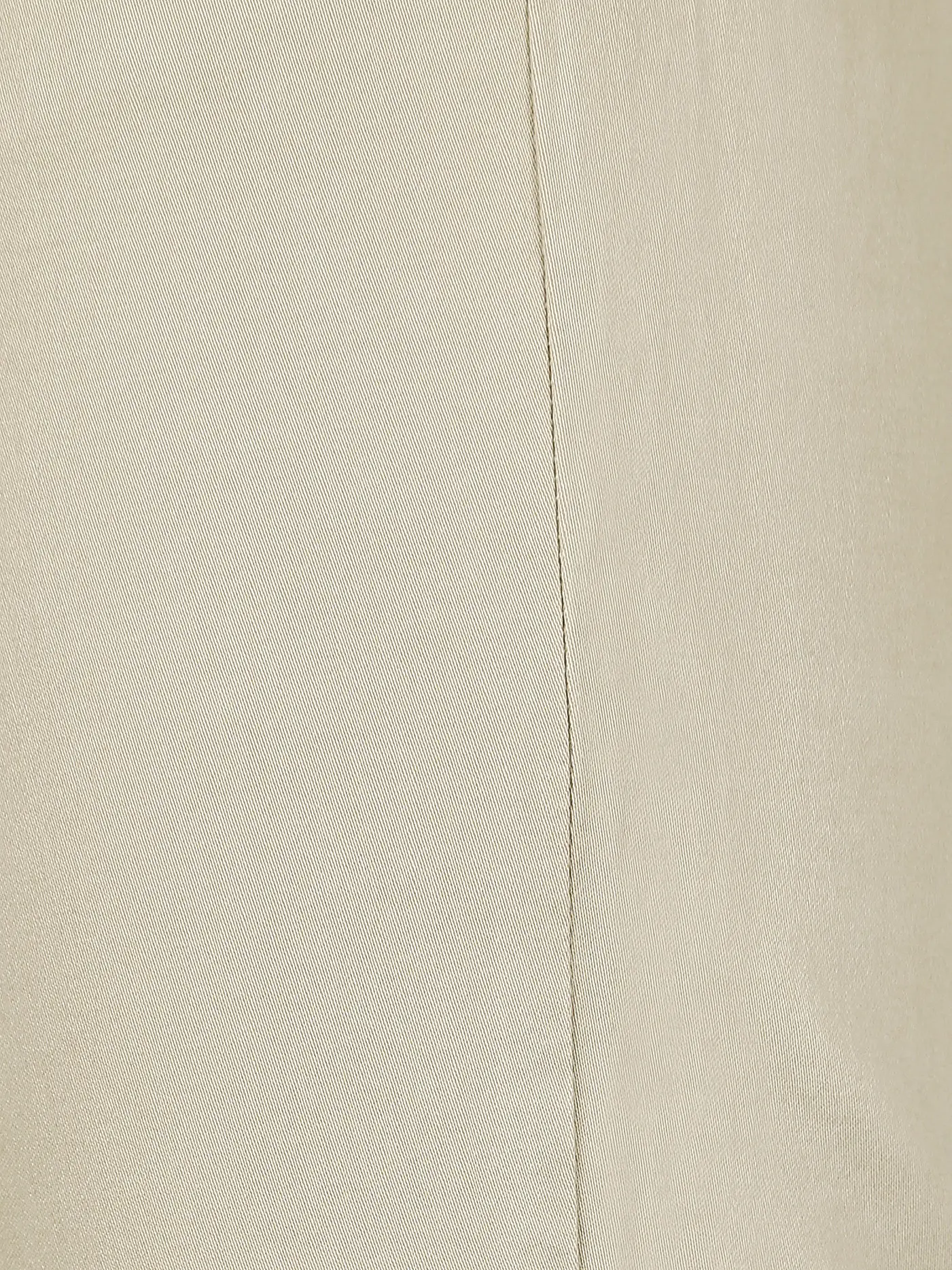 BOSS | Chino Tapered Fit SCHINO TABER-1 | beige