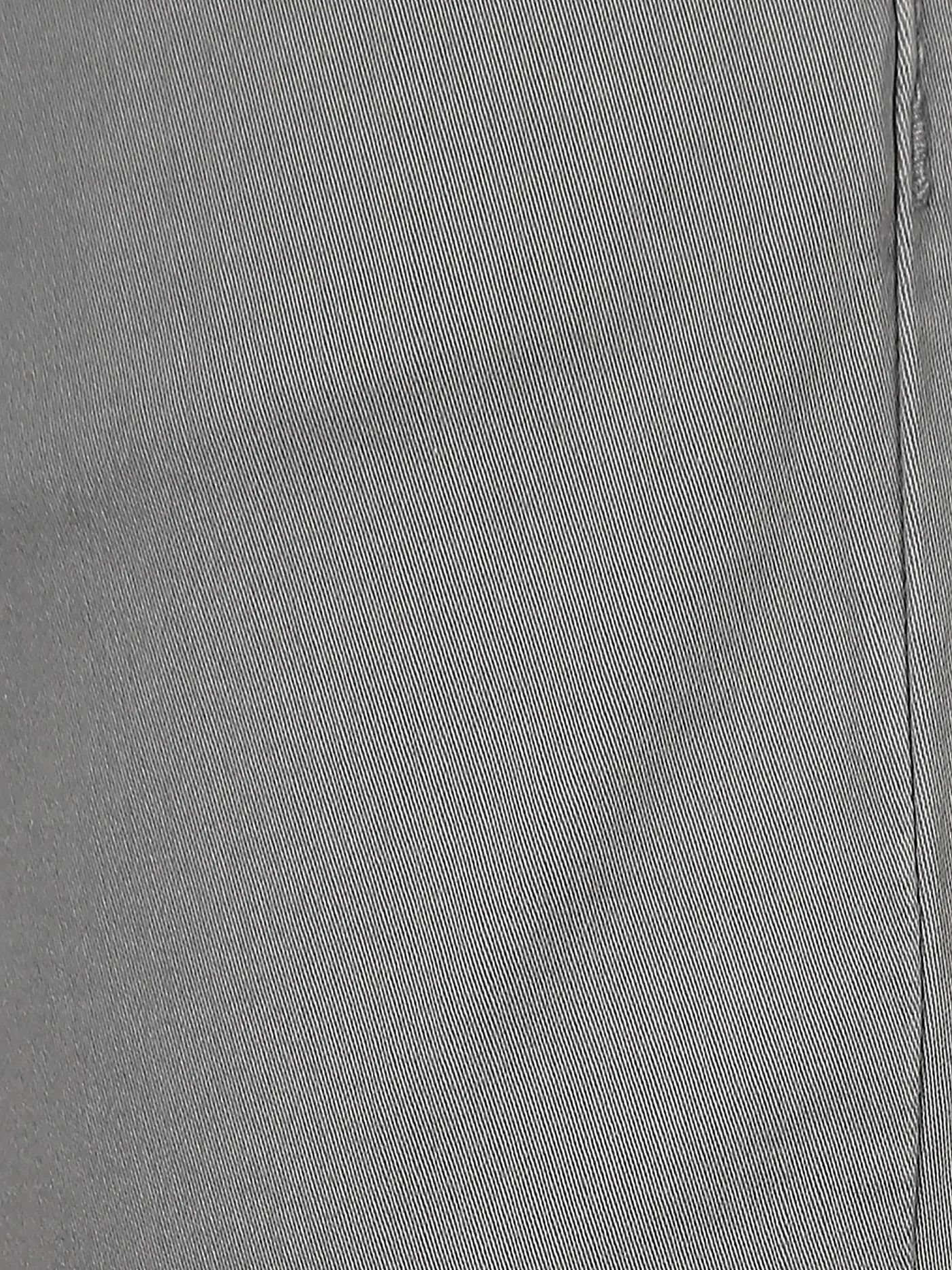 BOSS | Chino Tapered Fit SCHINO TABER-1 | grau
