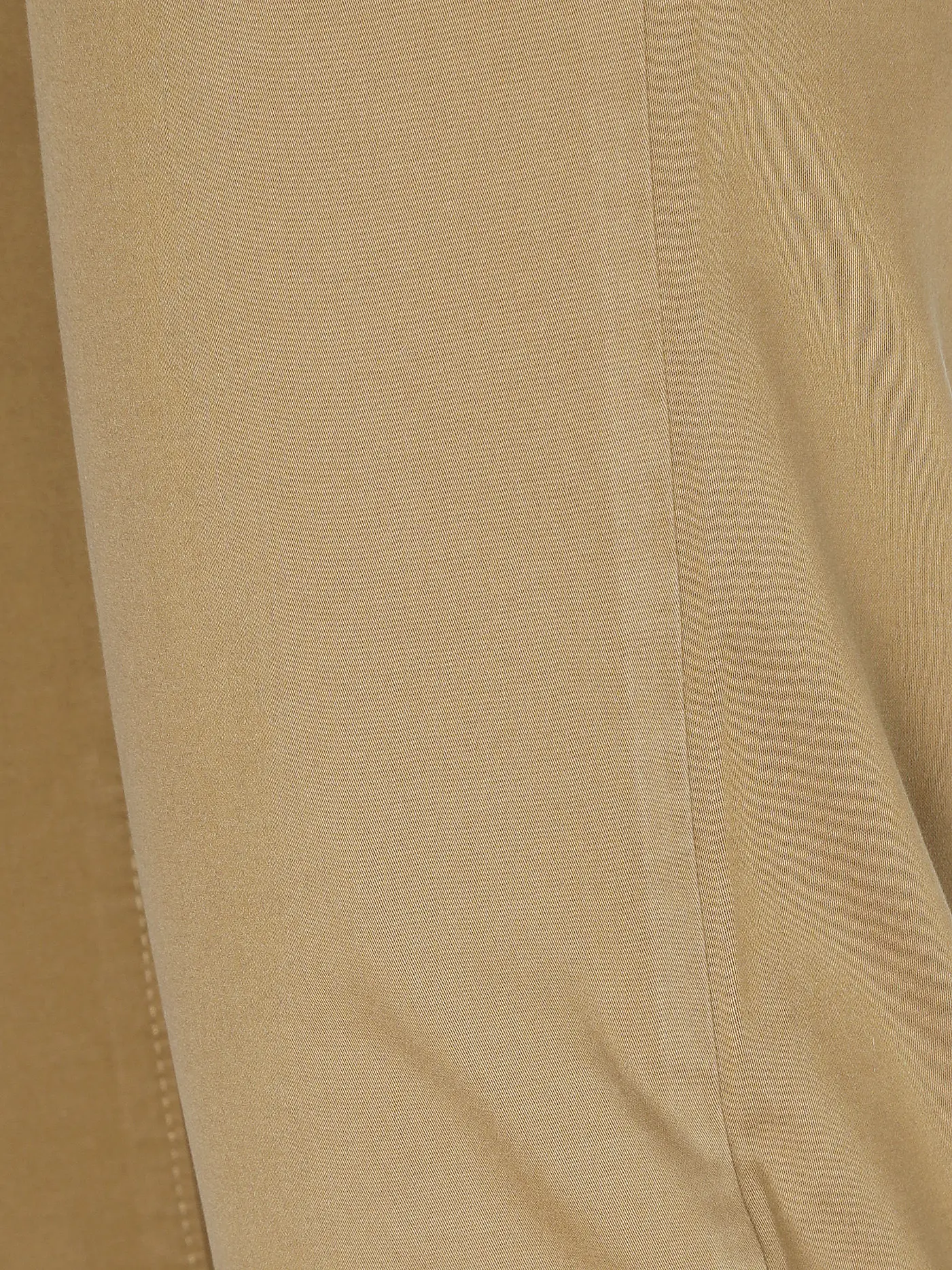 BOSS | Chino Tapered Fit SCHINO TABER-1 | beige