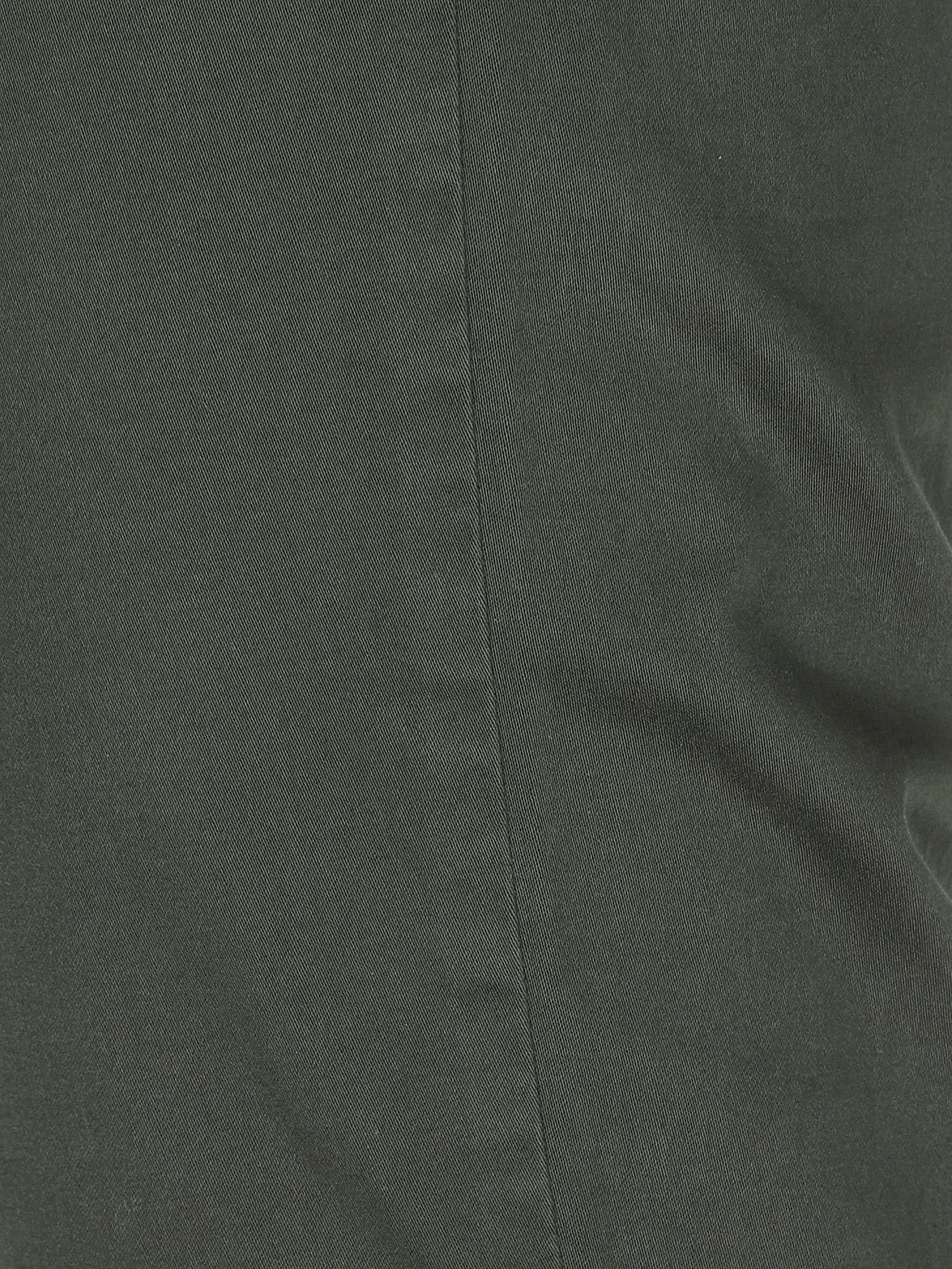 BOSS | Chino Tapered Fit SCHINO TABER-1 | grün