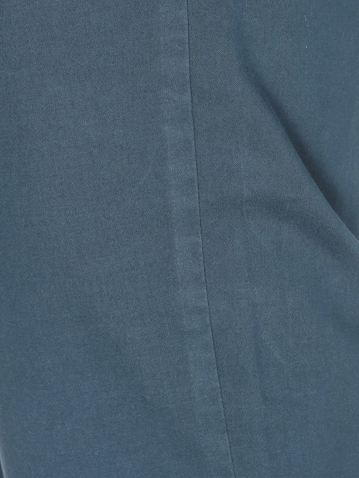 BOSS | Chino Tapered Fit SCHINO TABER-1 | grün