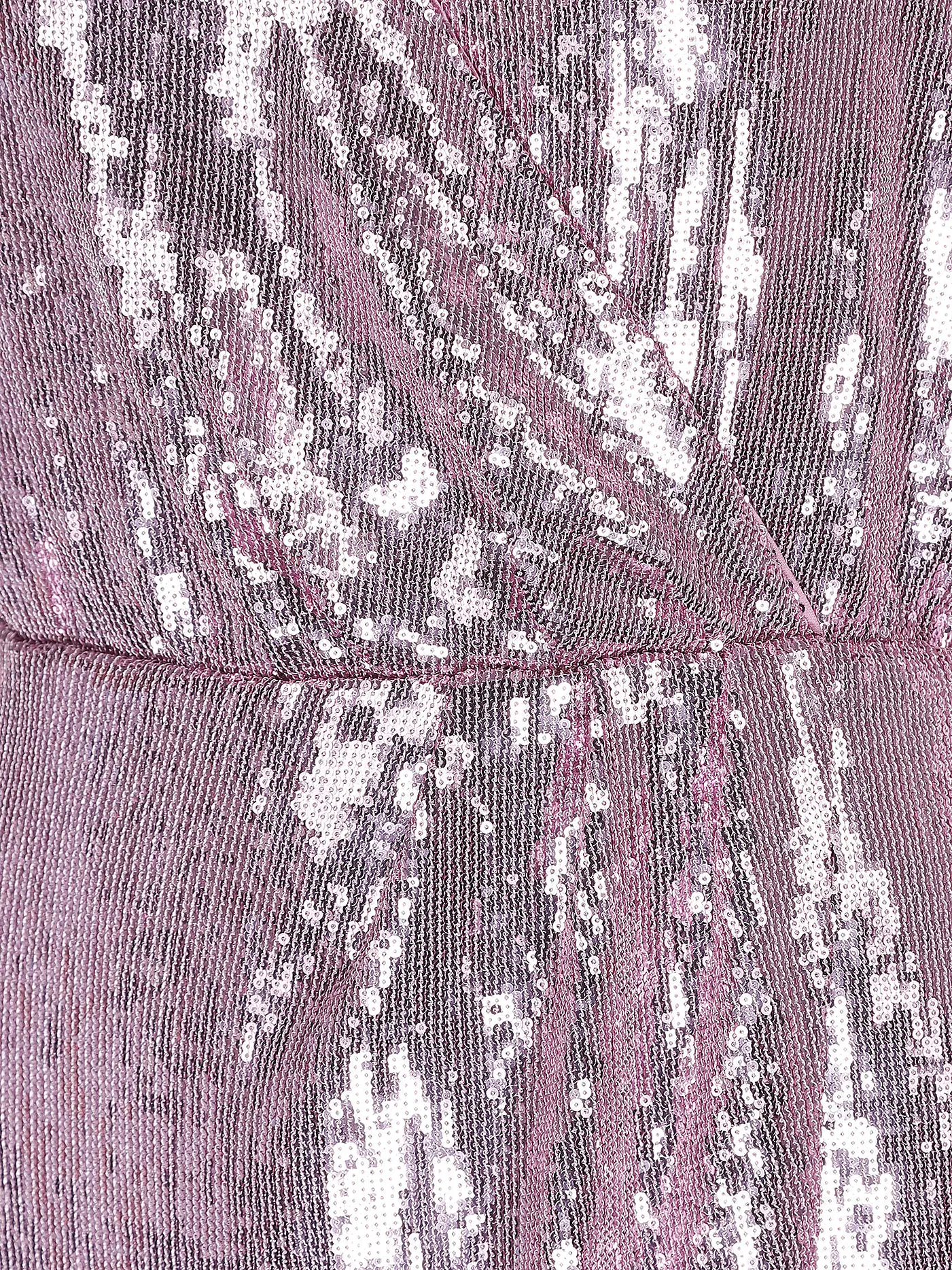 BOSS | Cocktailkleid EPALETTA | rosa