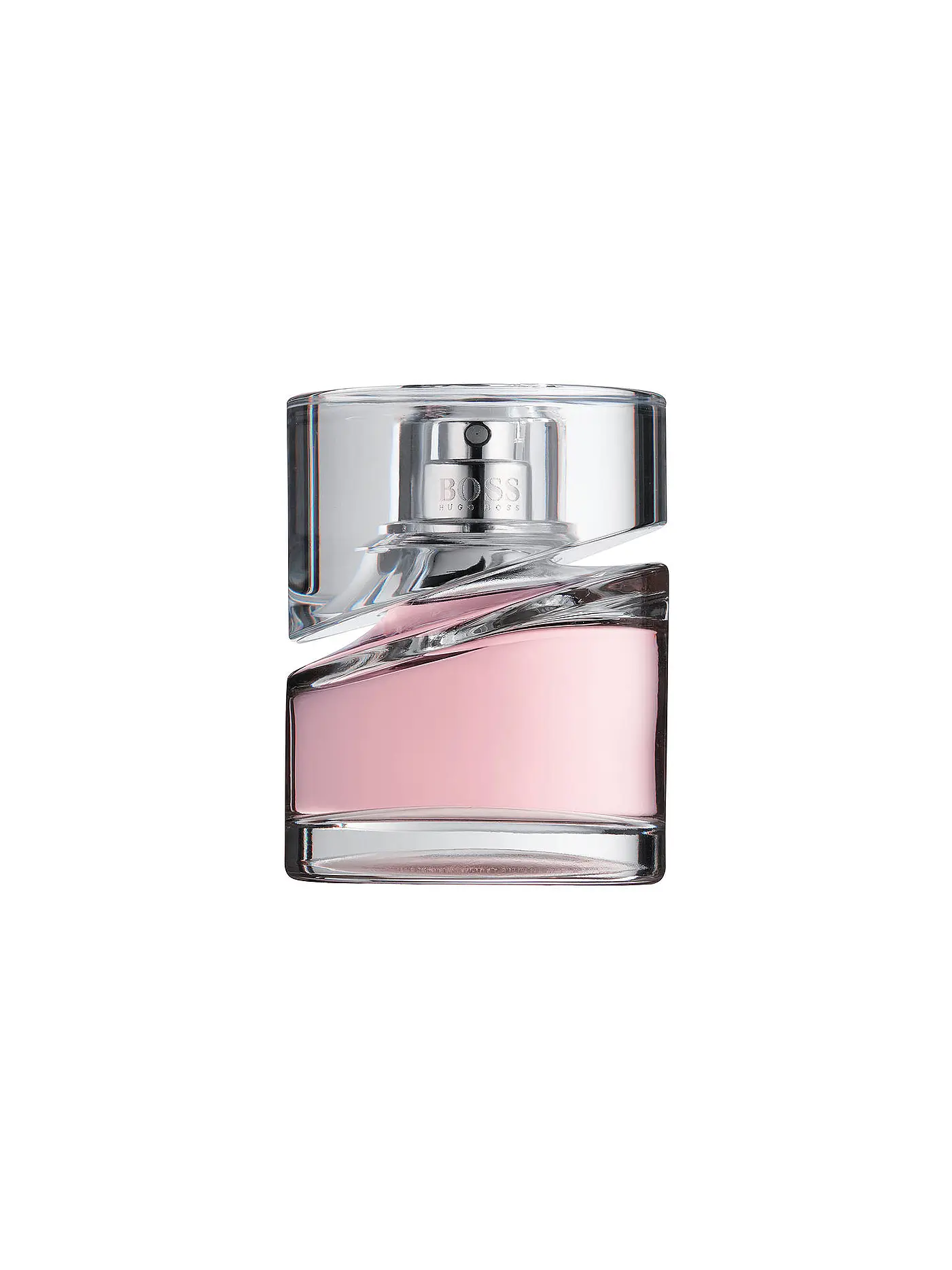 BOSS | Femme Eau de Parfum Natural Spray 50ml | keine Farbe