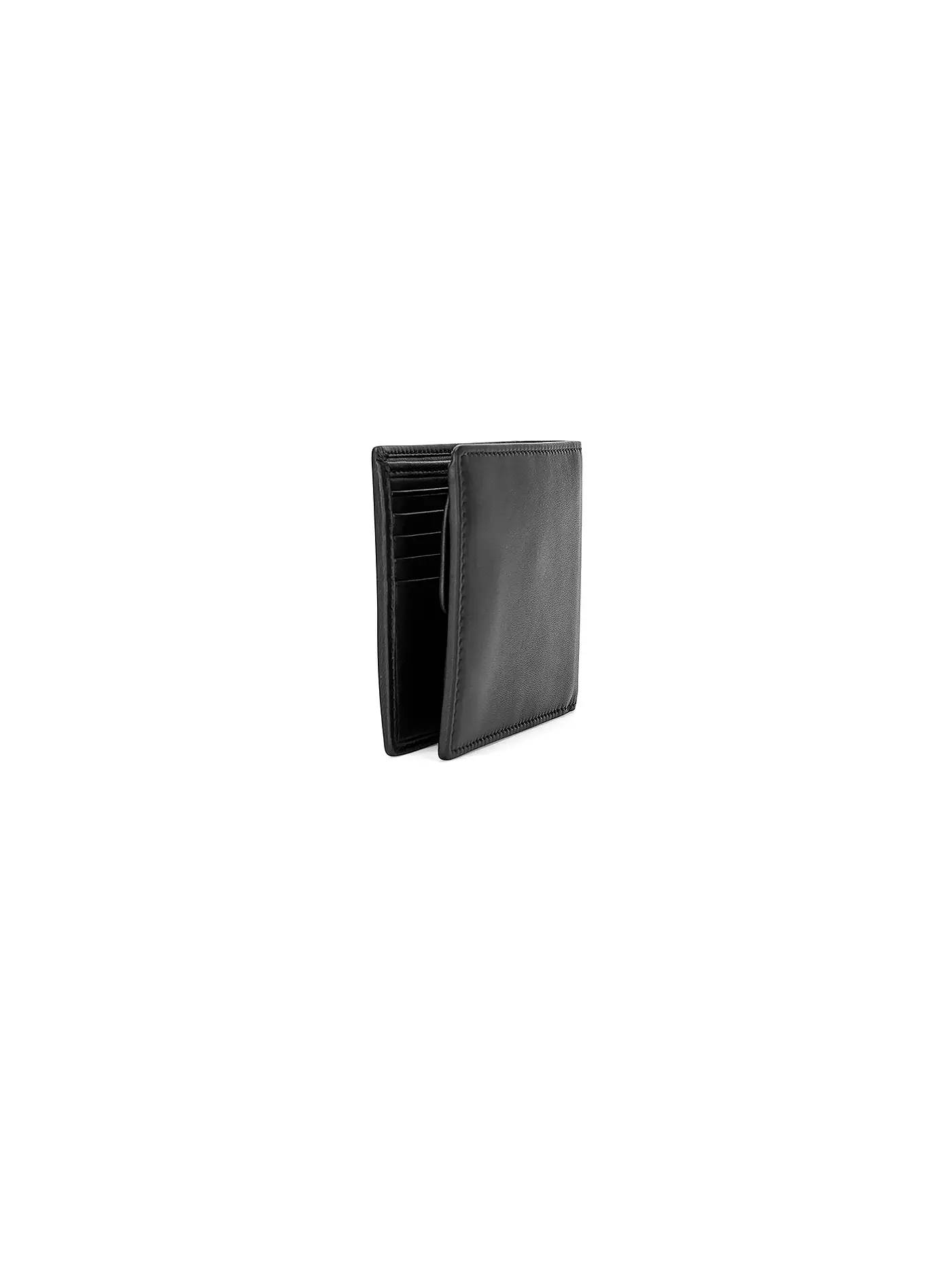 BOSS | Geldtasche "Asolo" | schwarz