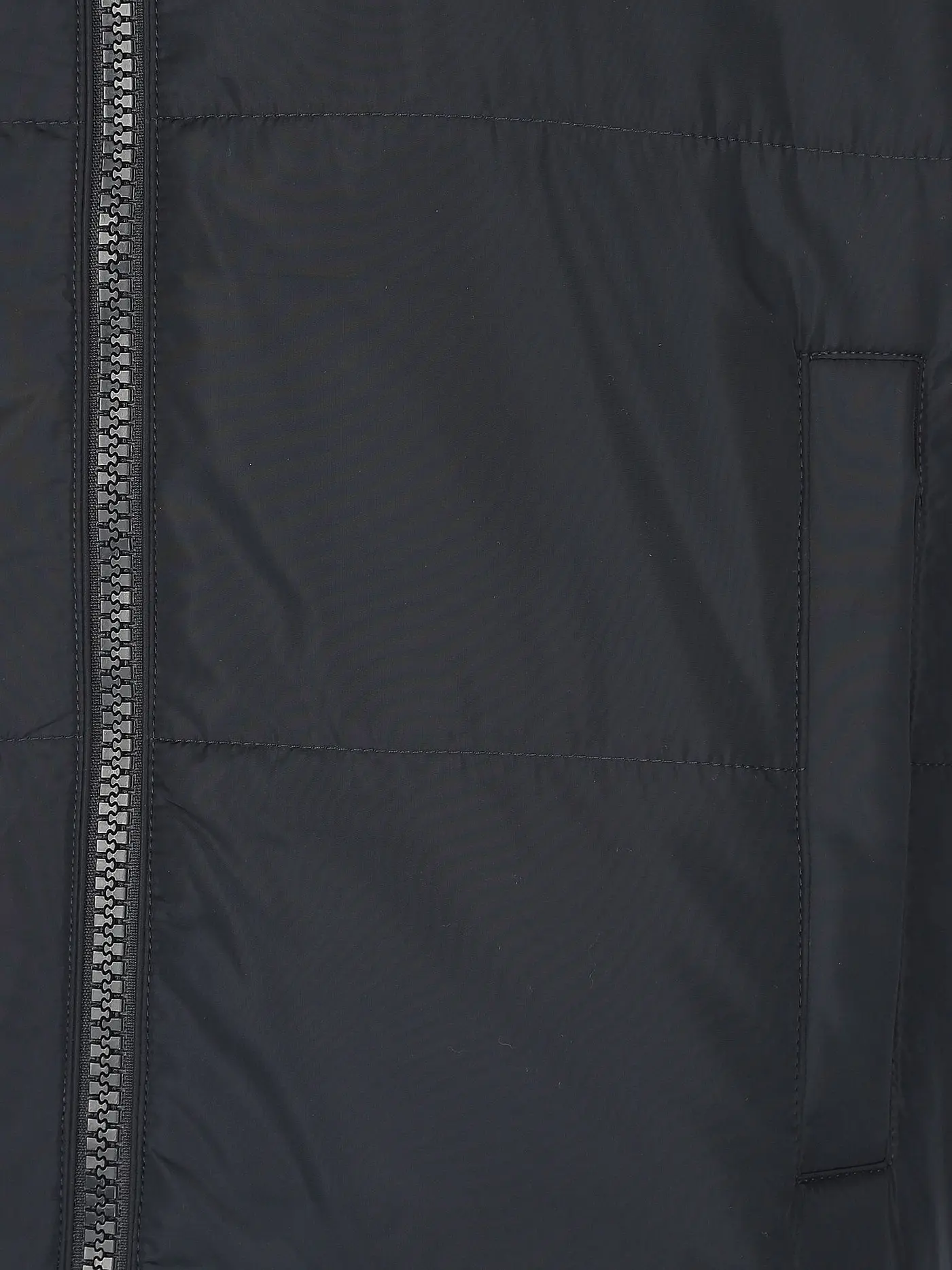 BOSS | Hybridjacke Skiles 38 | blau