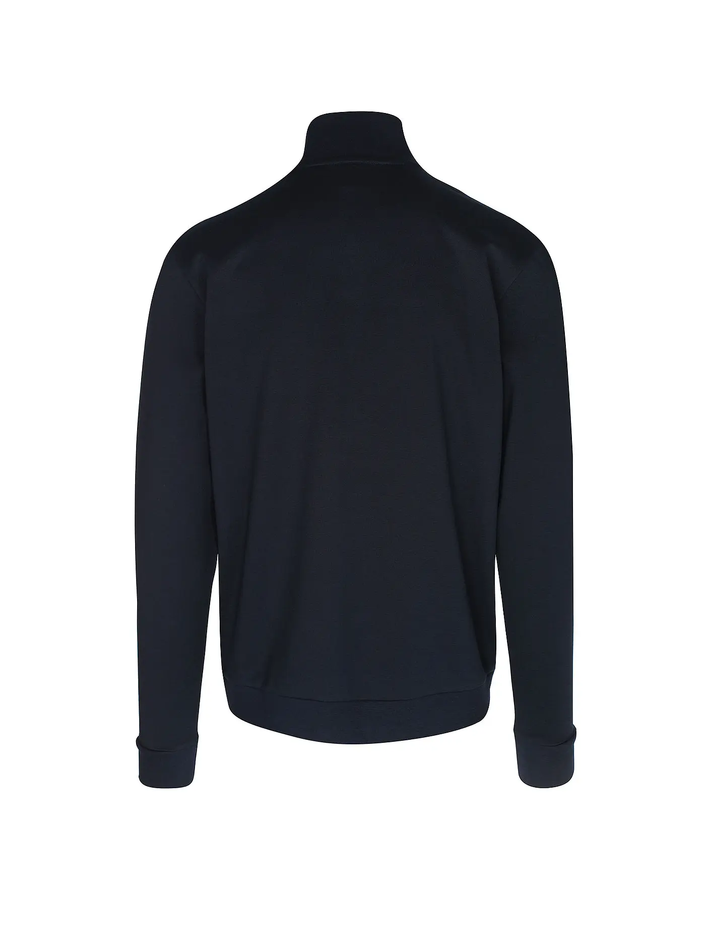 BOSS | Jacke | blau