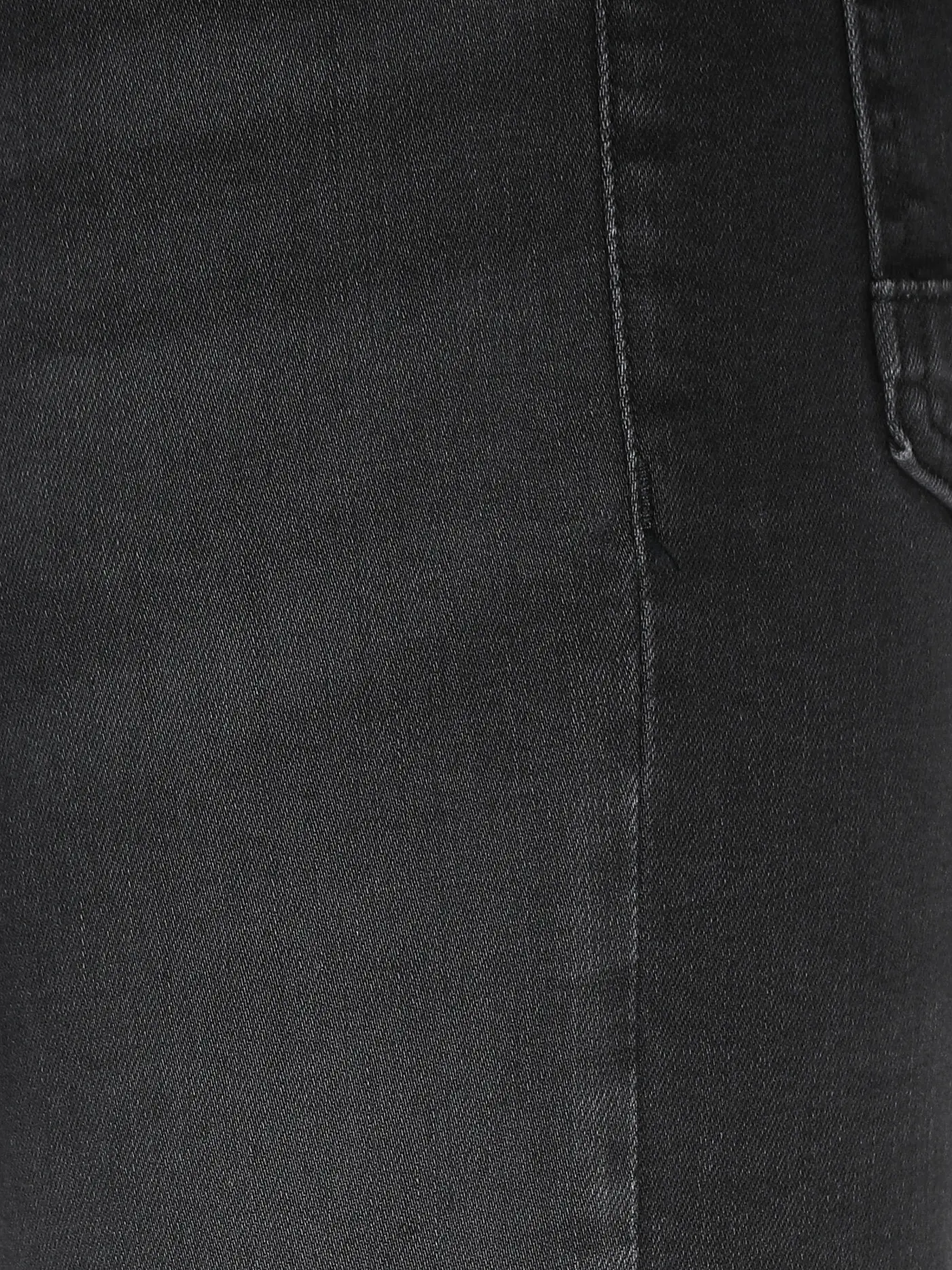 BOSS | Jeans Denim Slim Fit  DELAWARE BC-L-P | blau