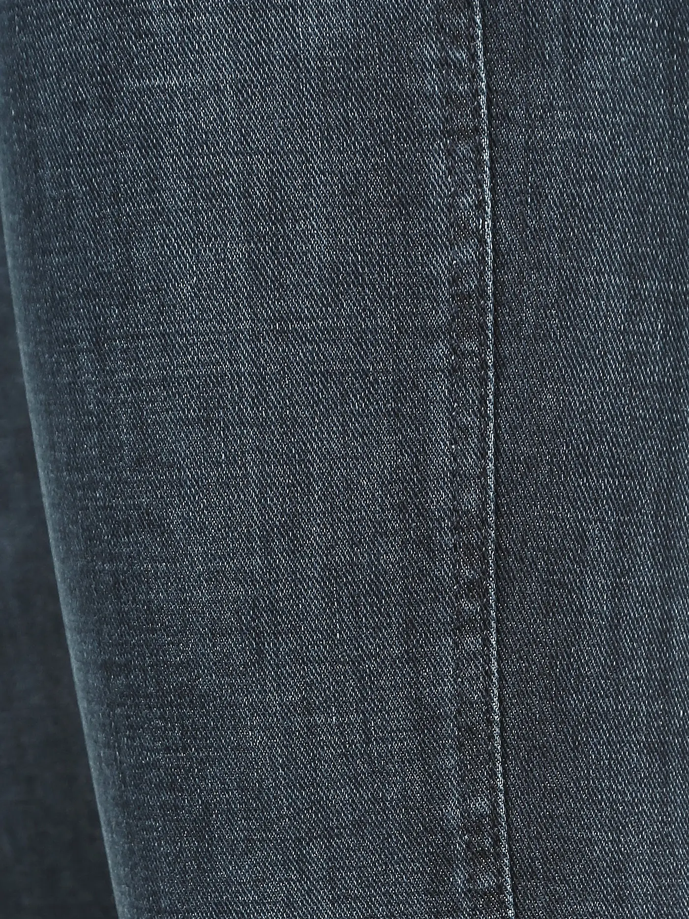 BOSS | Jeans Slim Fit " Delaware " | blau