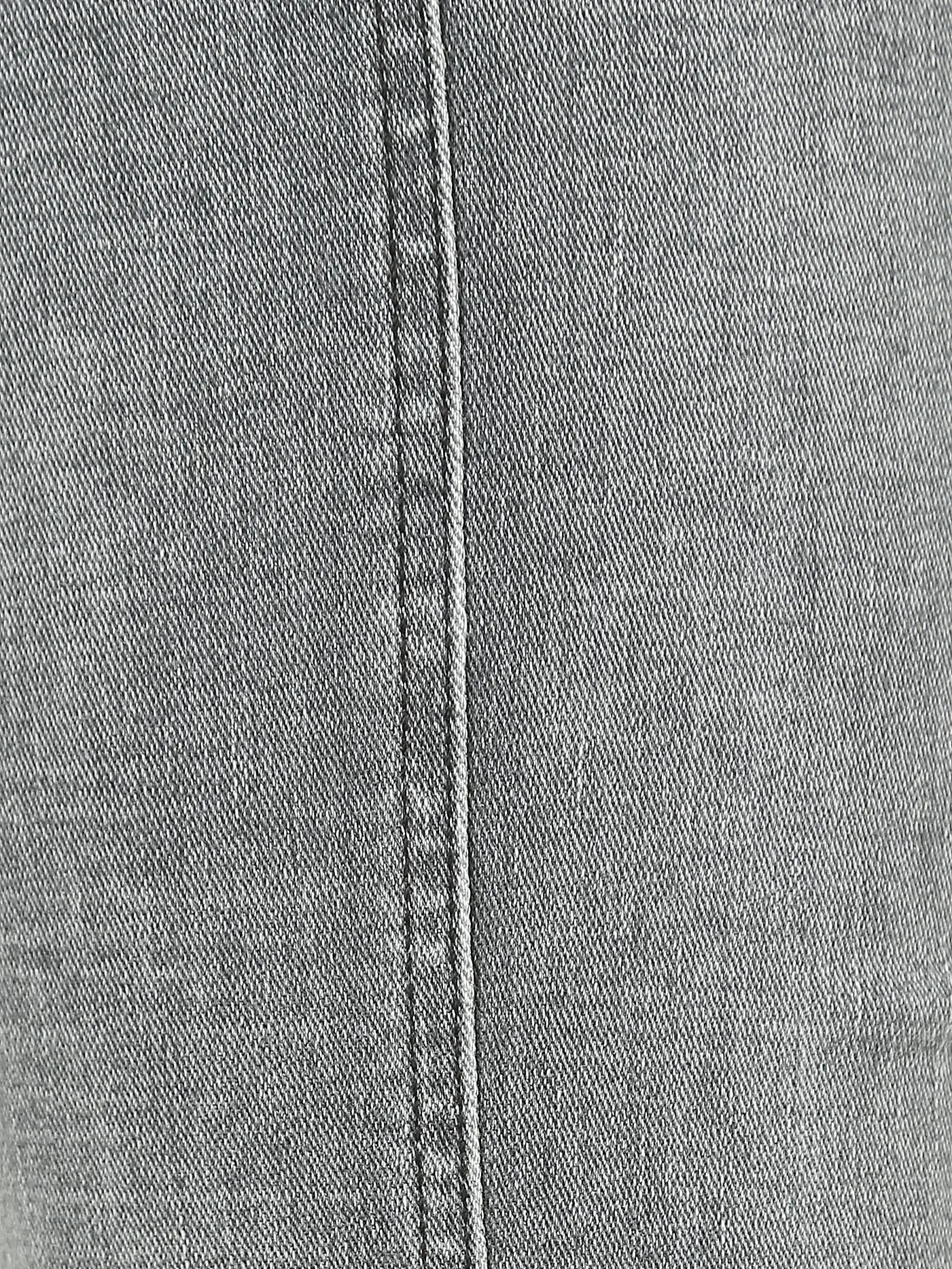 BOSS | Jeans Slim Fit " Delaware " | grau