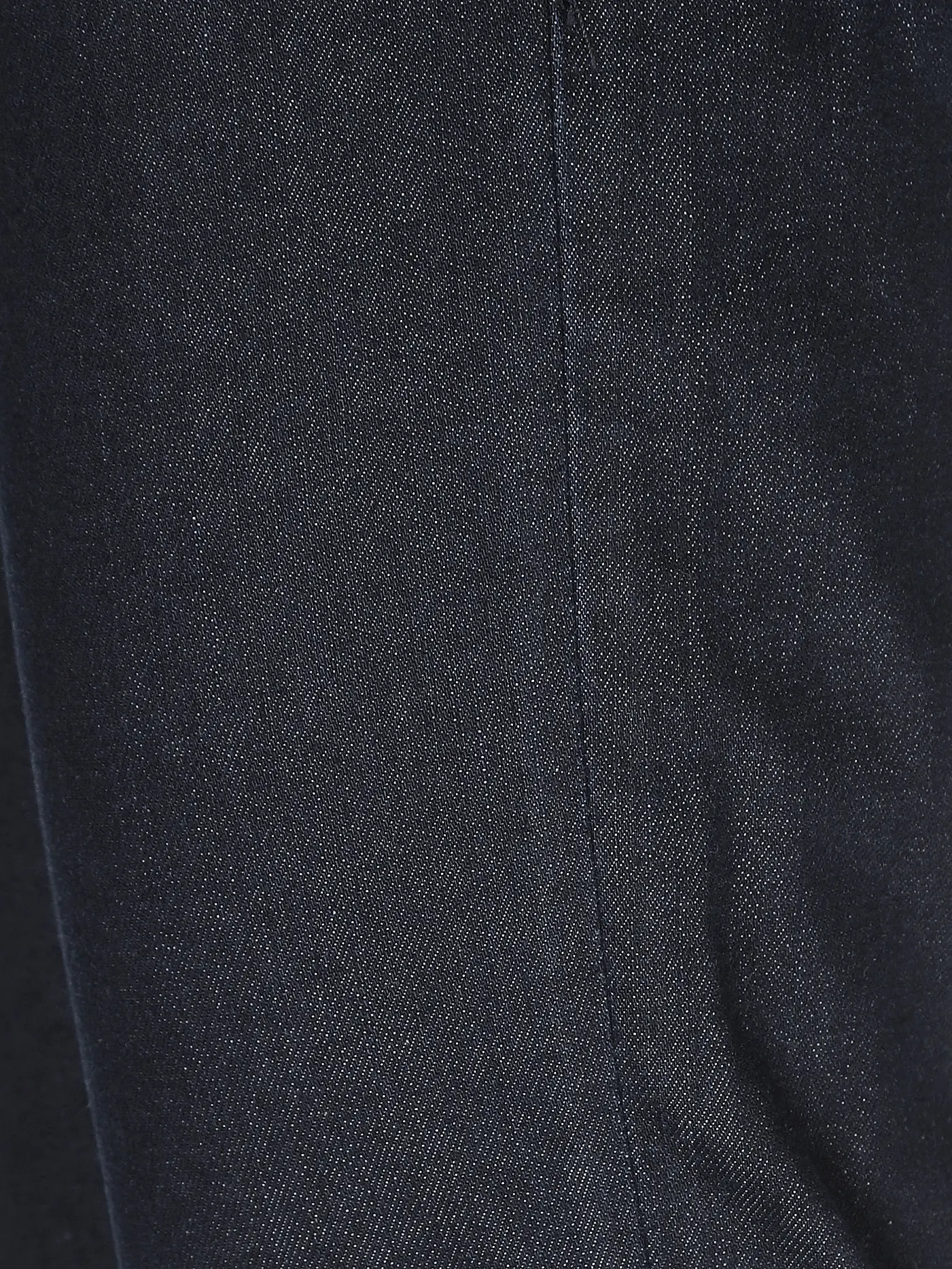 BOSS | Jeans Slim Fit DELAWARE | blau