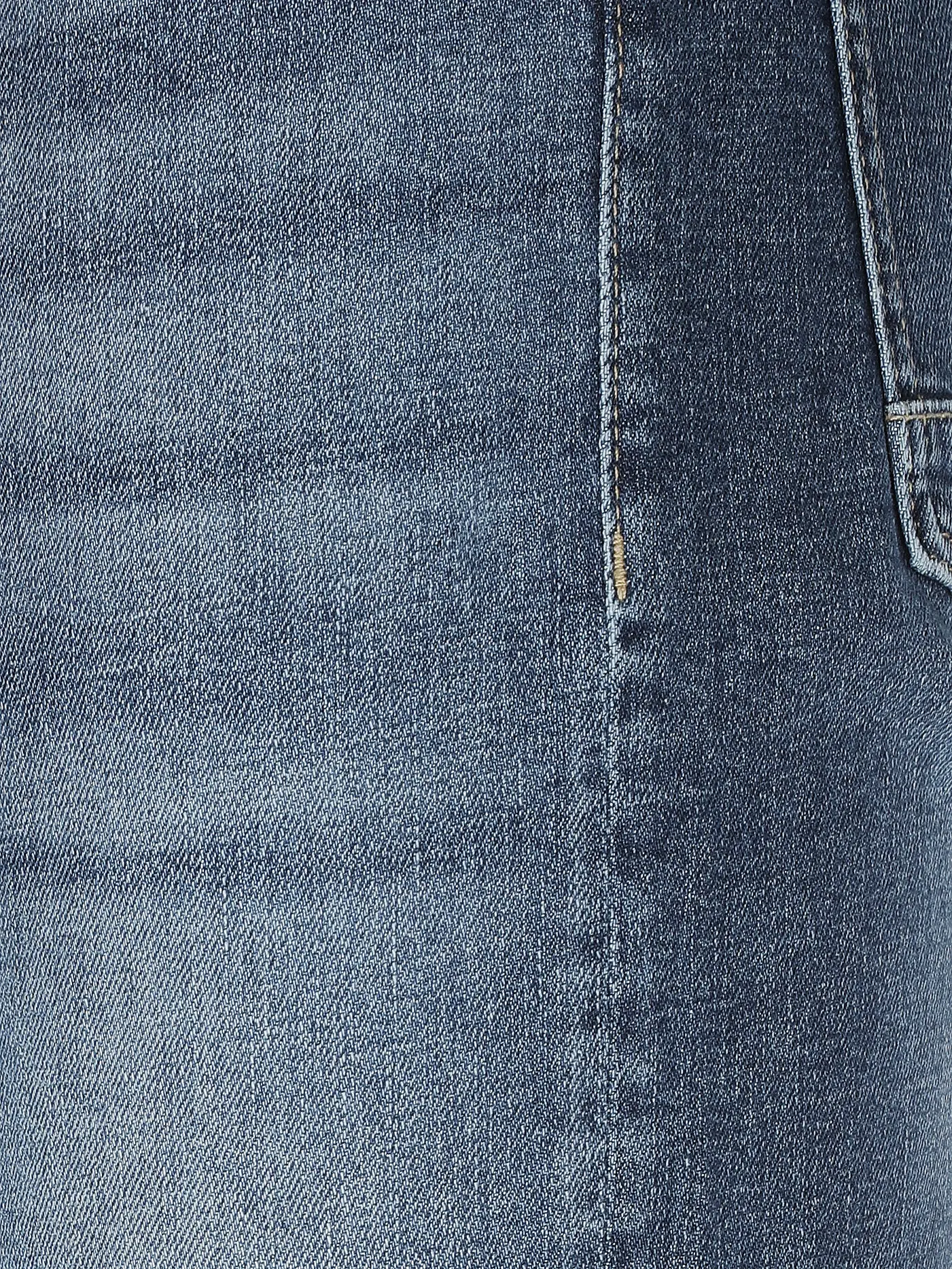 BOSS | Jeans Slim Fit DELAWARE | blau