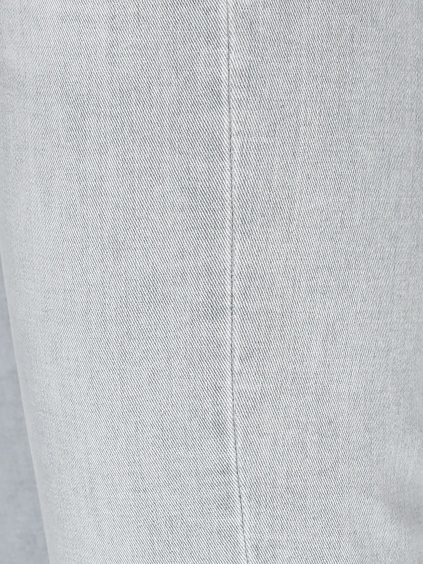BOSS | Jeans Slim Fit DELAWARE | hellgrau