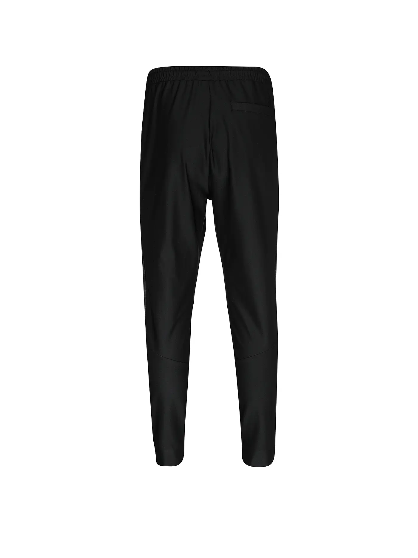 BOSS | Jogginghose | schwarz