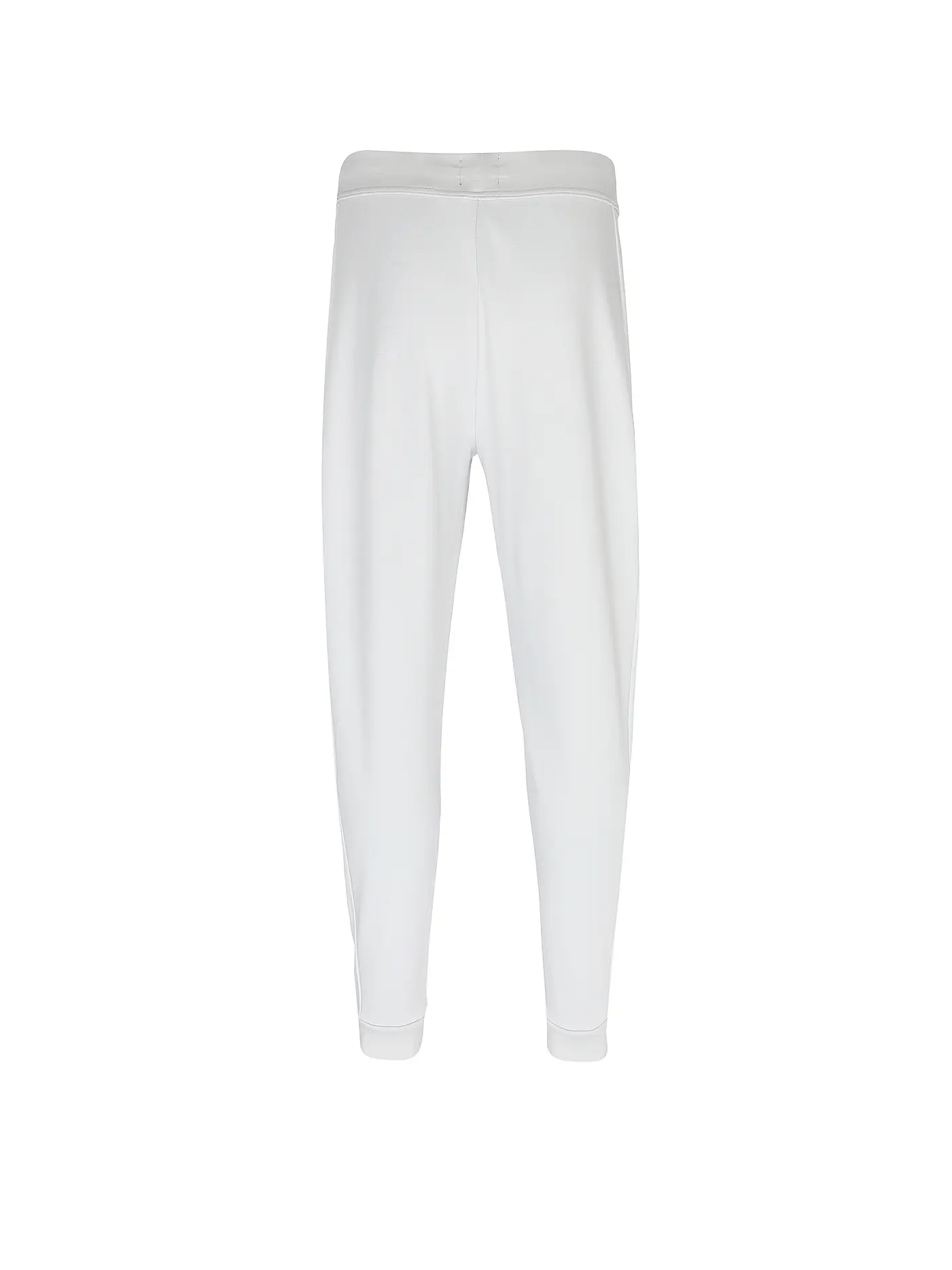 BOSS | Loungewear Hose  | grau