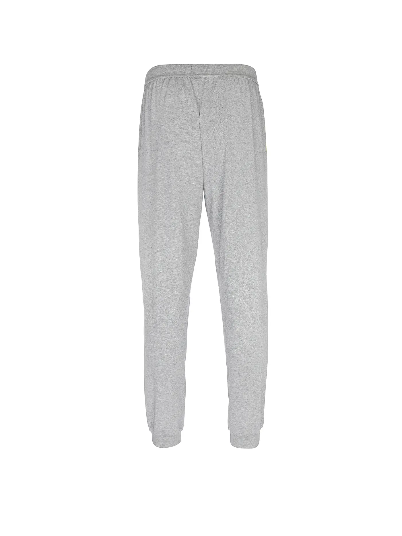 BOSS | Loungewear Hose | grau