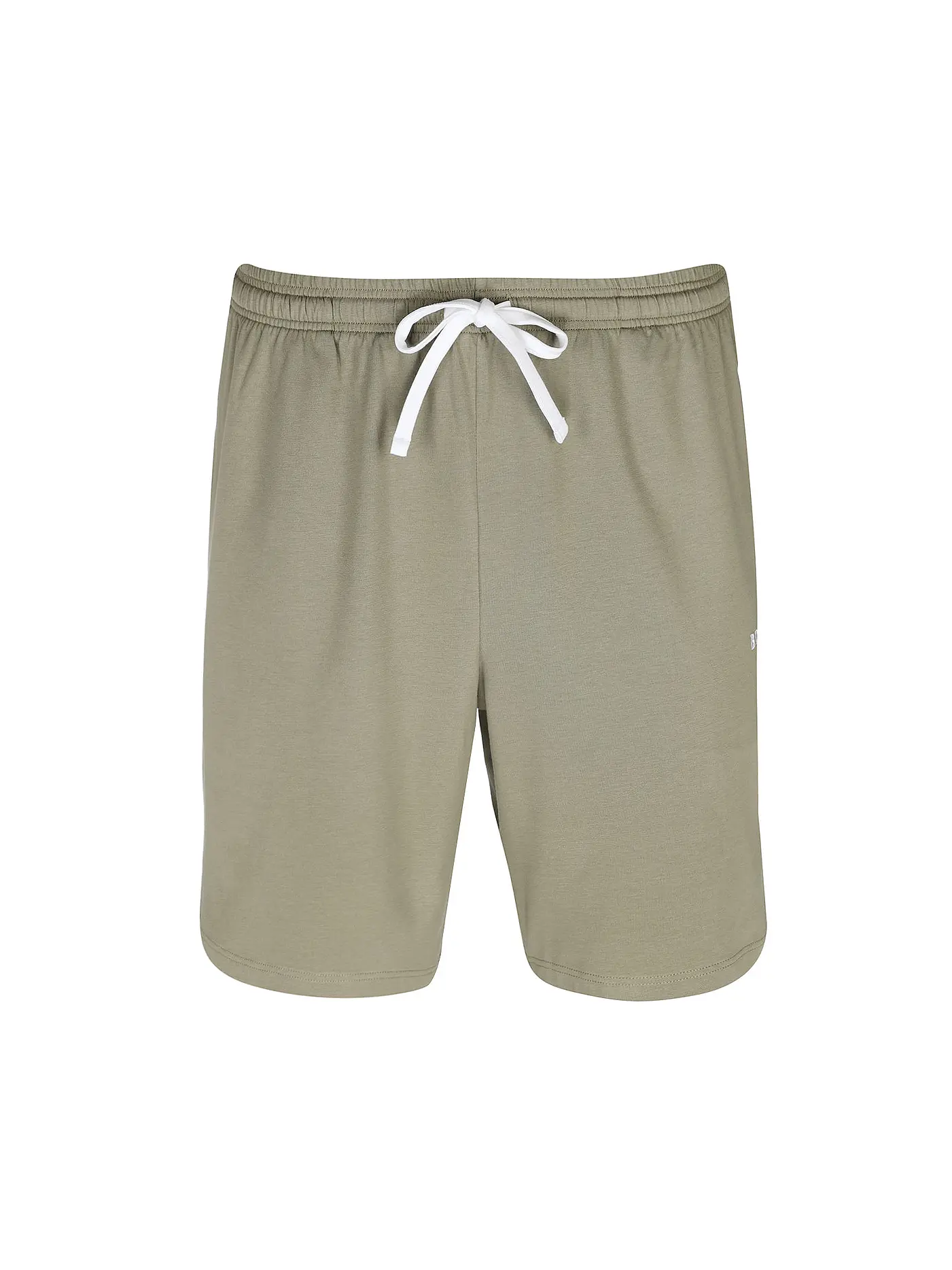 BOSS | Loungewear Shorts | olive