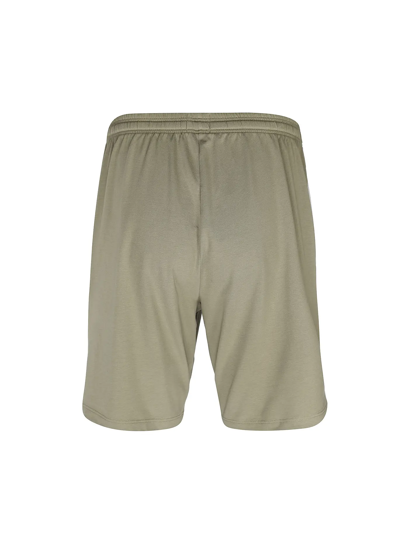BOSS | Loungewear Shorts  | olive