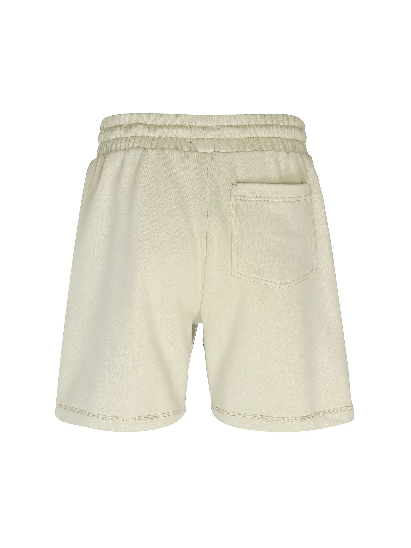 BOSS | Loungewear Shorts | creme