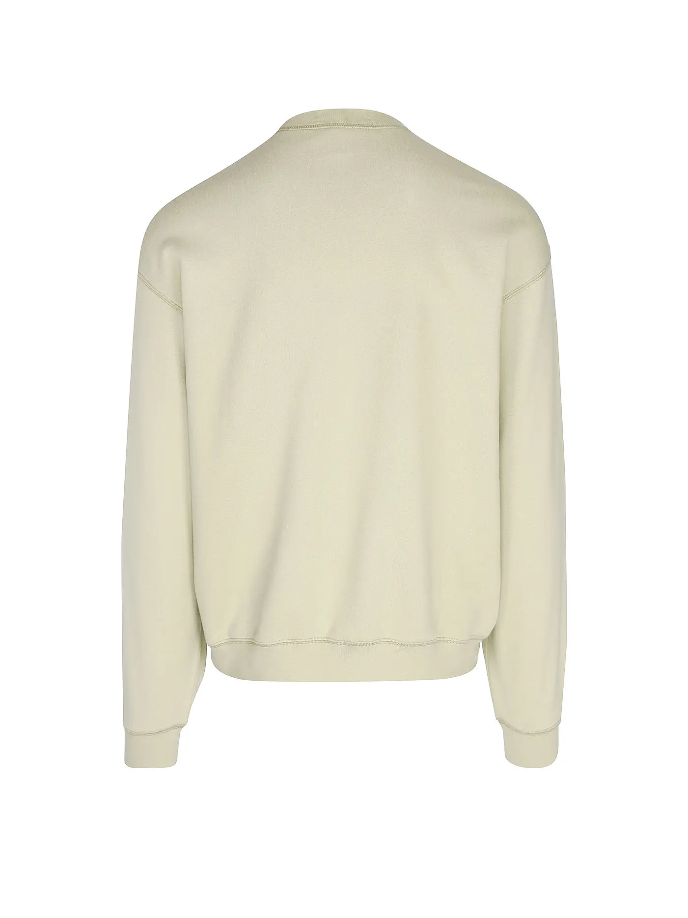 BOSS | Loungewear Sweater | creme