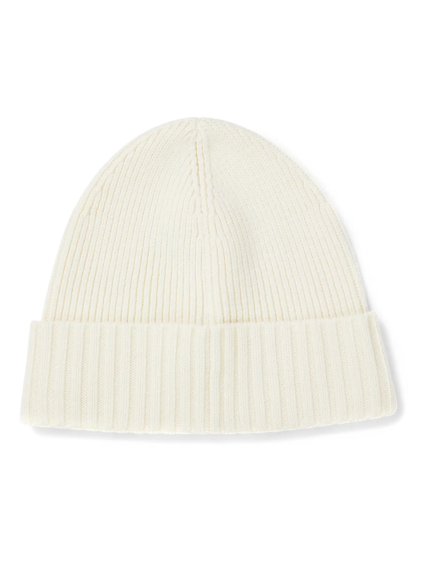 BOSS | Mütze - Haube FATI | creme