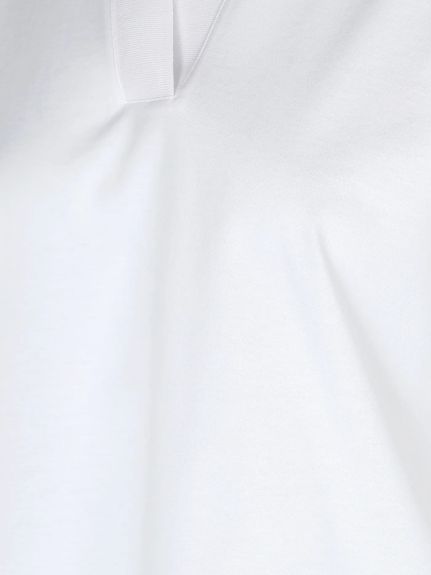 BOSS | Poloshirt EDIAS  | weiss