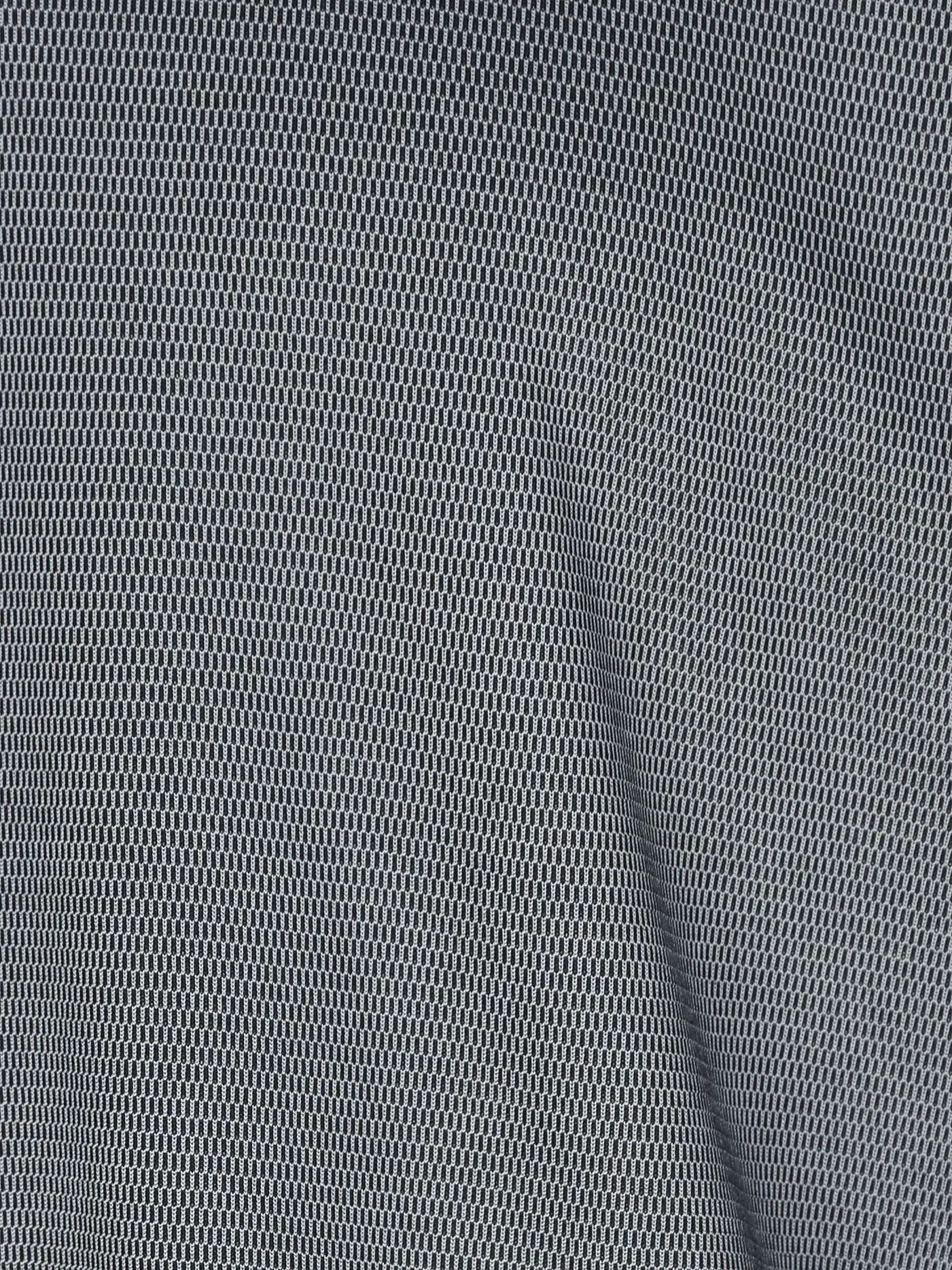 BOSS | Poloshirt PLEINS | schwarz