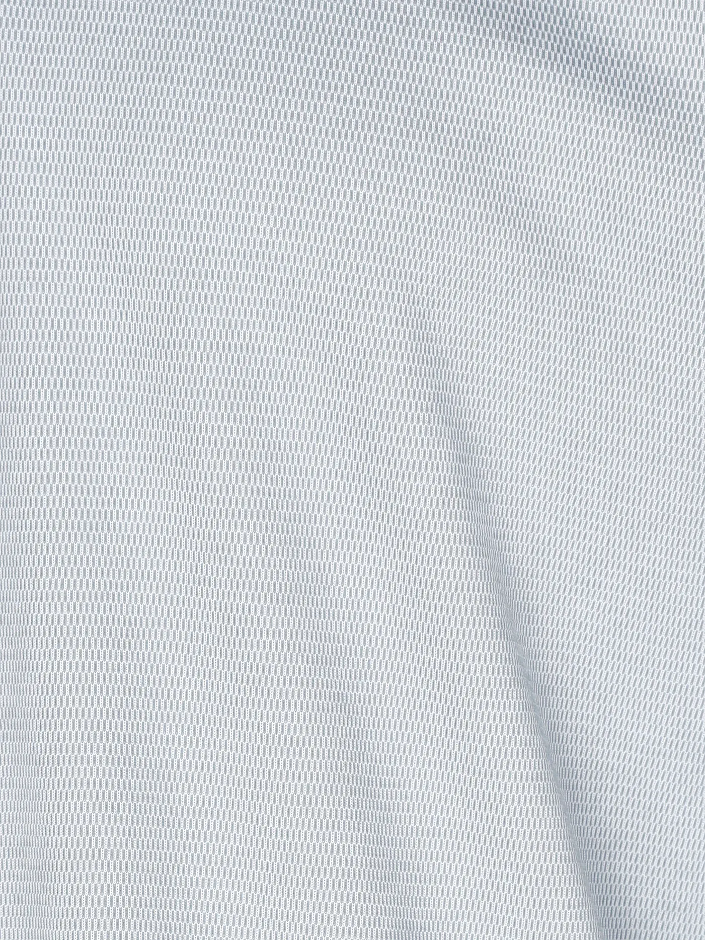 BOSS | Poloshirt PLEINS | hellgrau