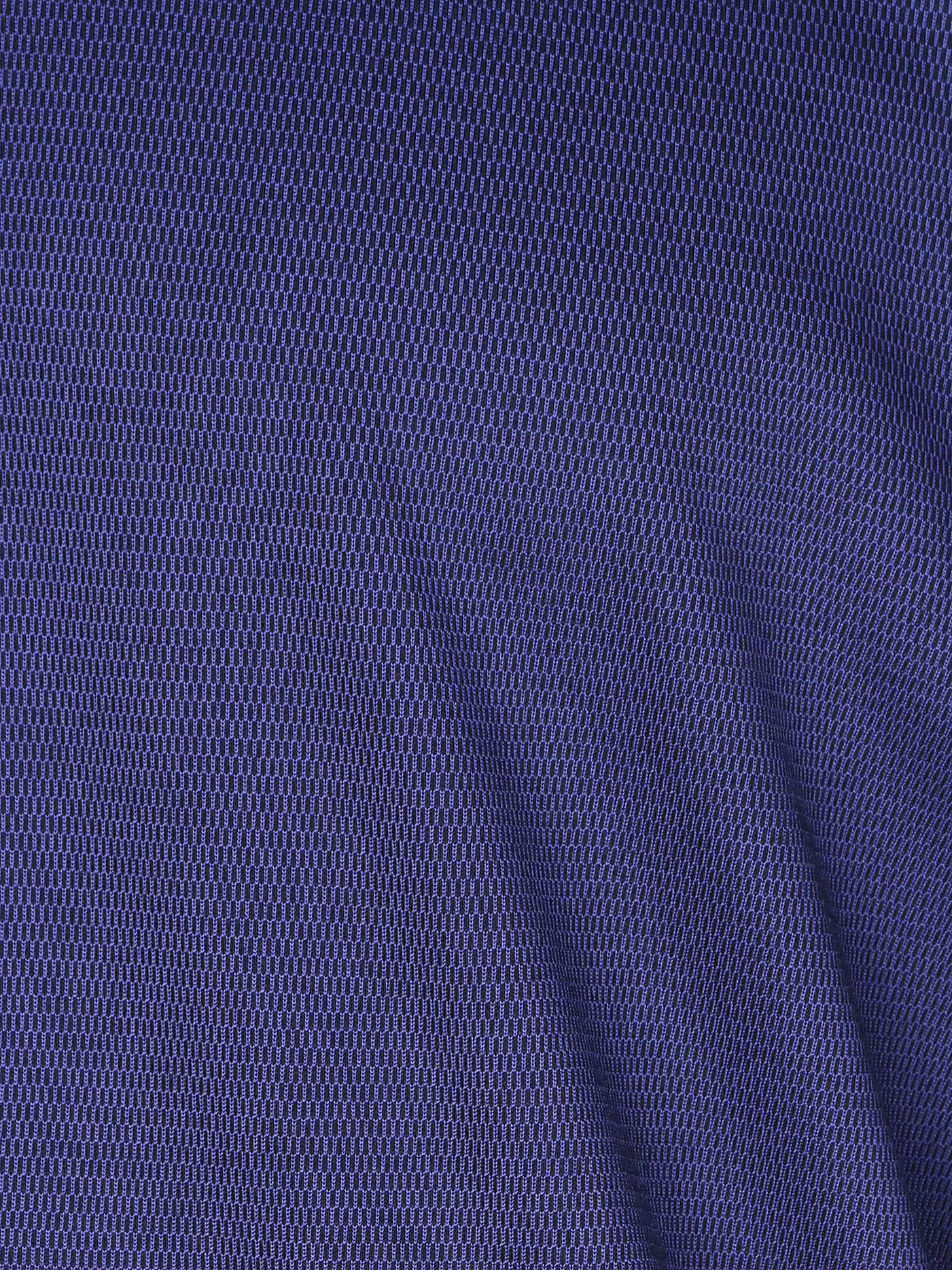 BOSS | Poloshirt PLEINS | blau