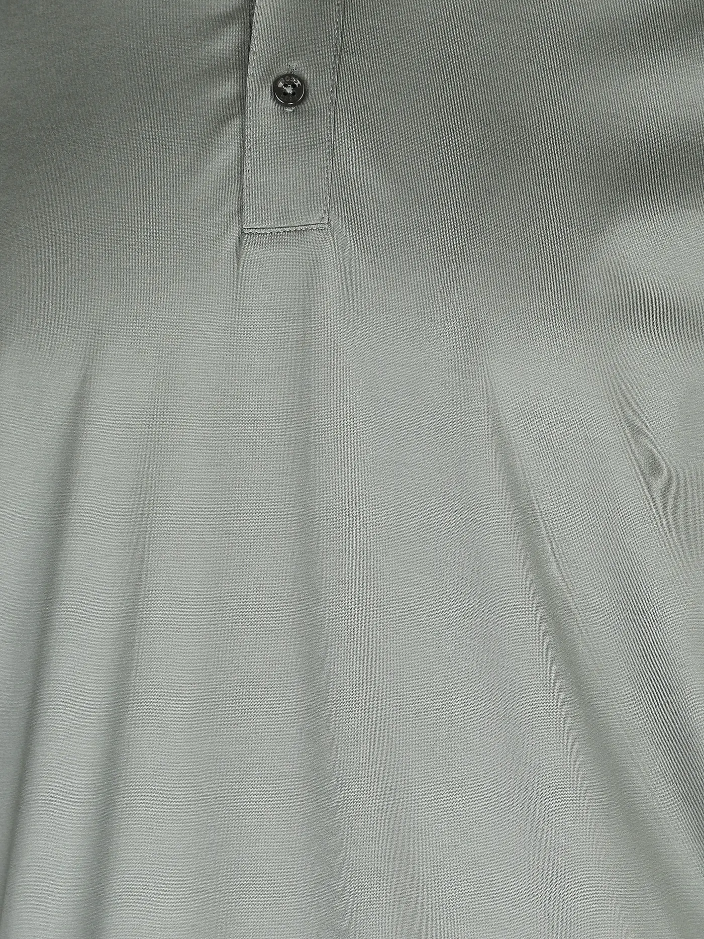 BOSS | Poloshirt | grün