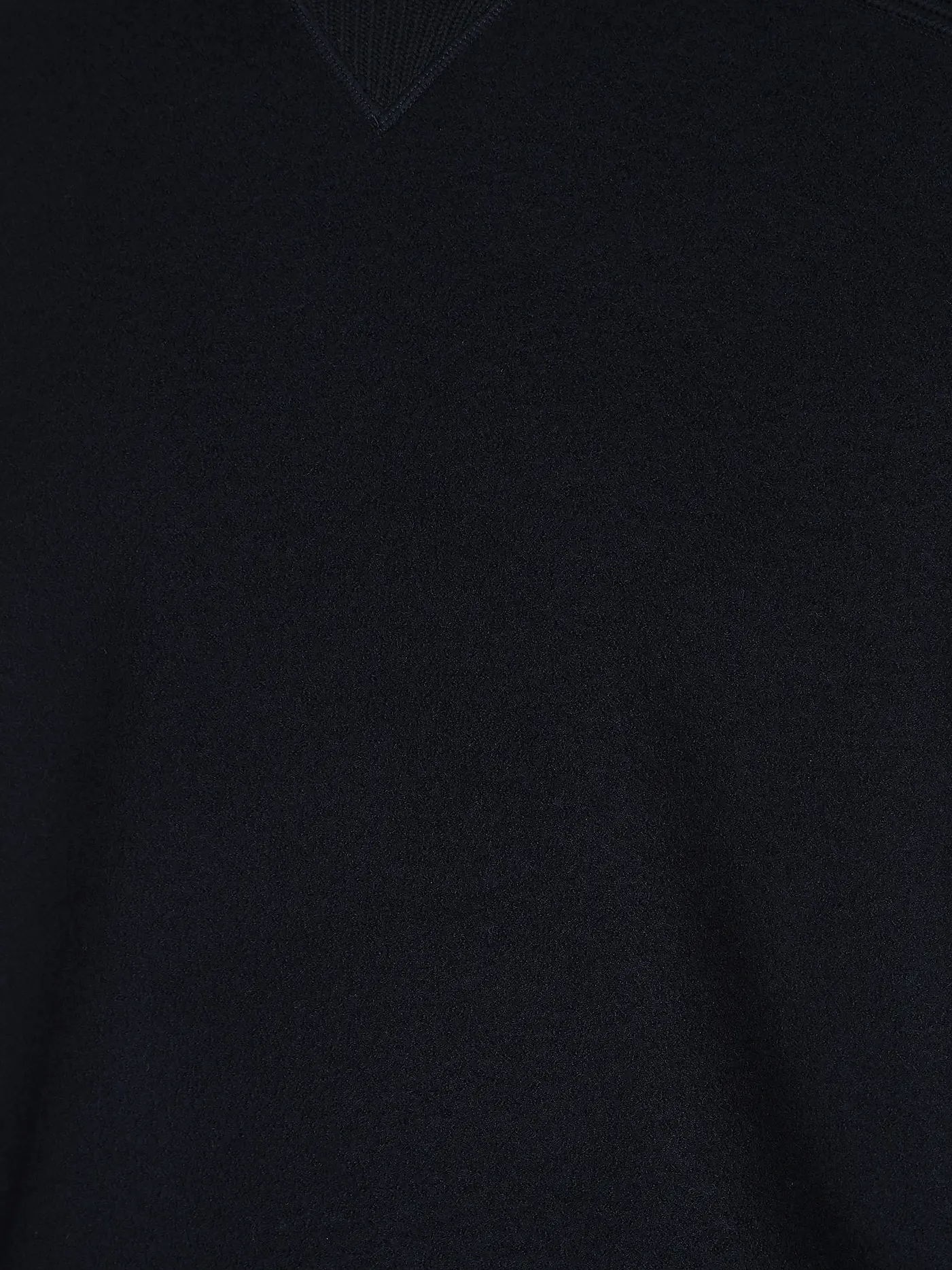 BOSS | Pullover MATERO | blau