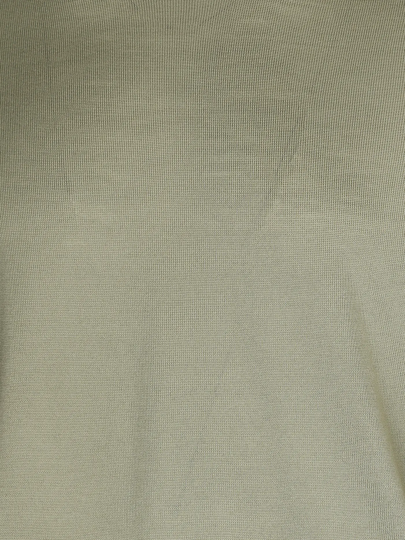 BOSS | Pullover Slim Fit LENO-P | grün