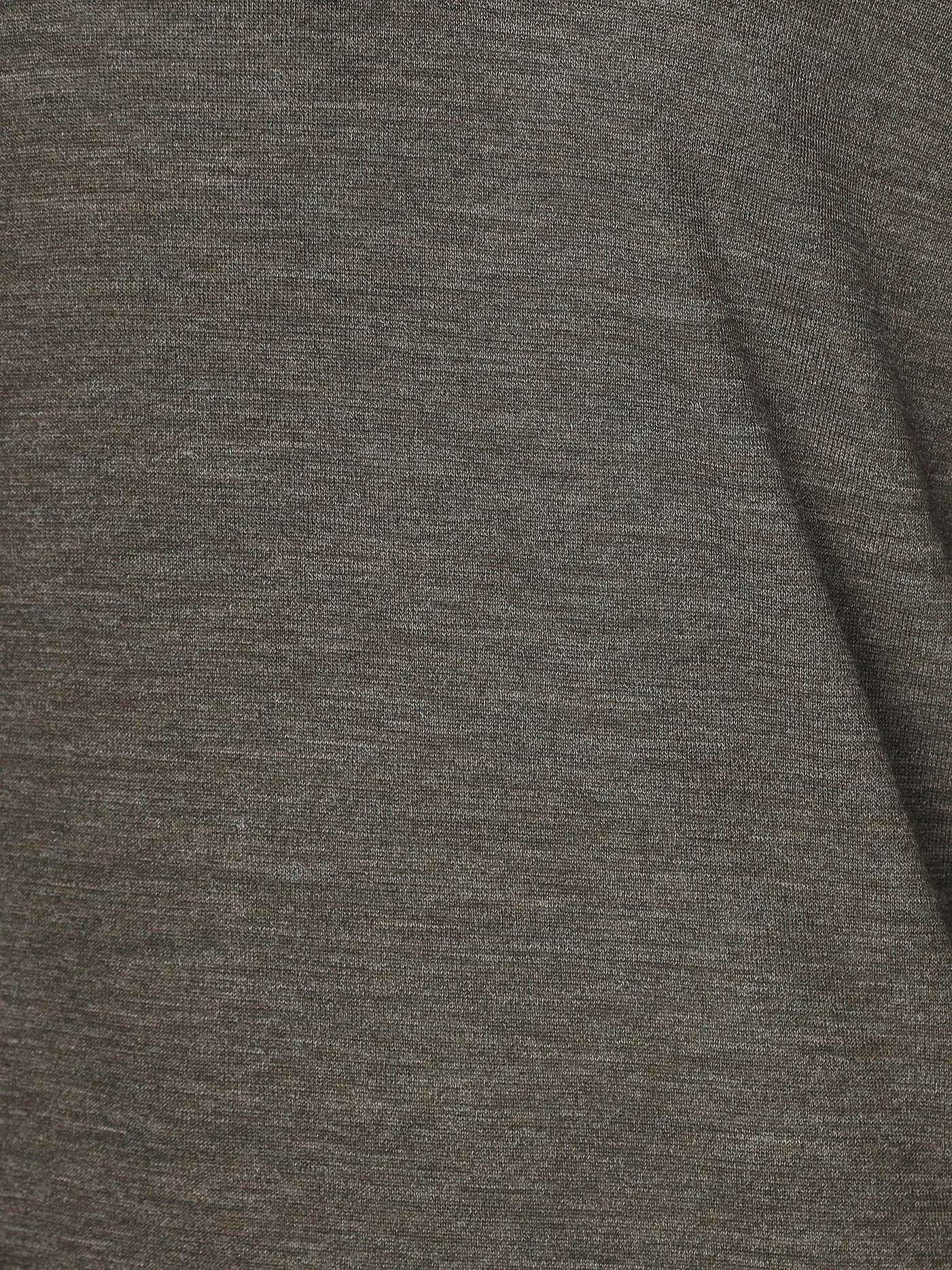 BOSS | Pullover | olive