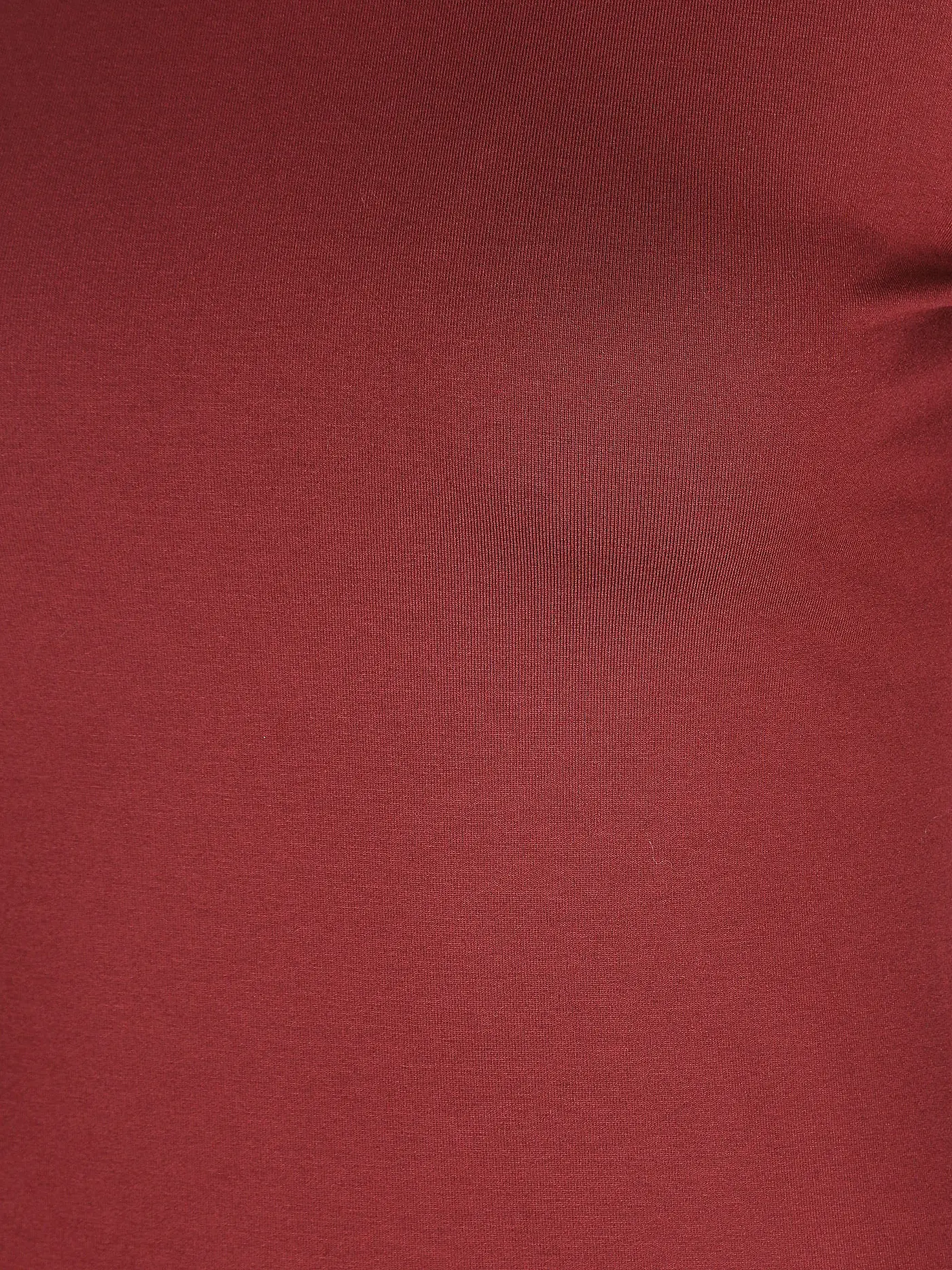 BOSS | Rollkragenpullover EMATA | rot