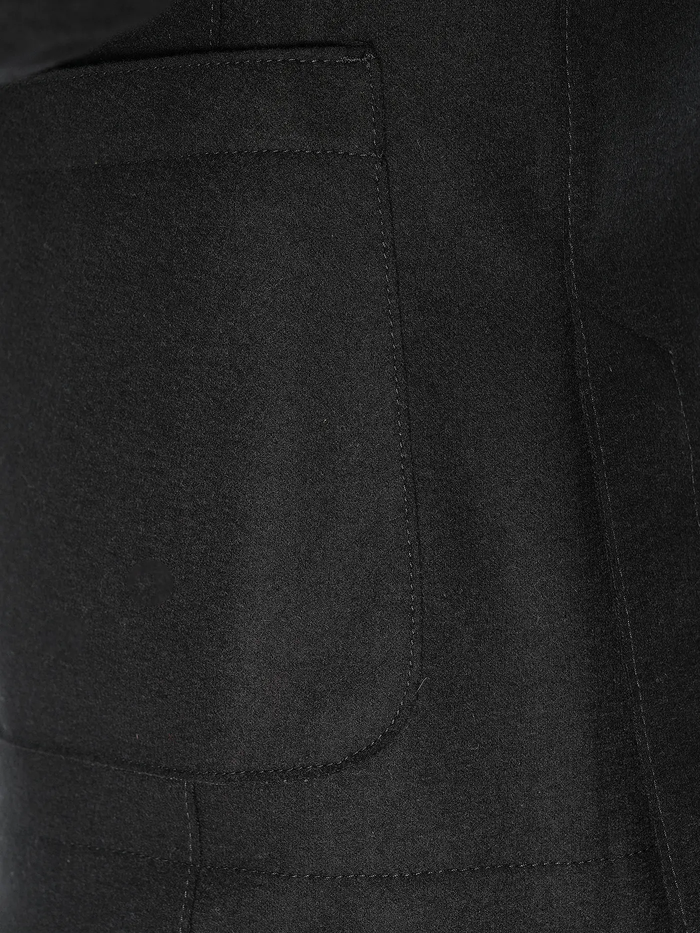 BOSS | Sakko C-HANRY | schwarz
