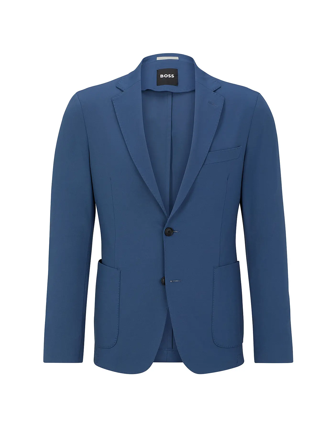 BOSS | Sakko HANRY | blau