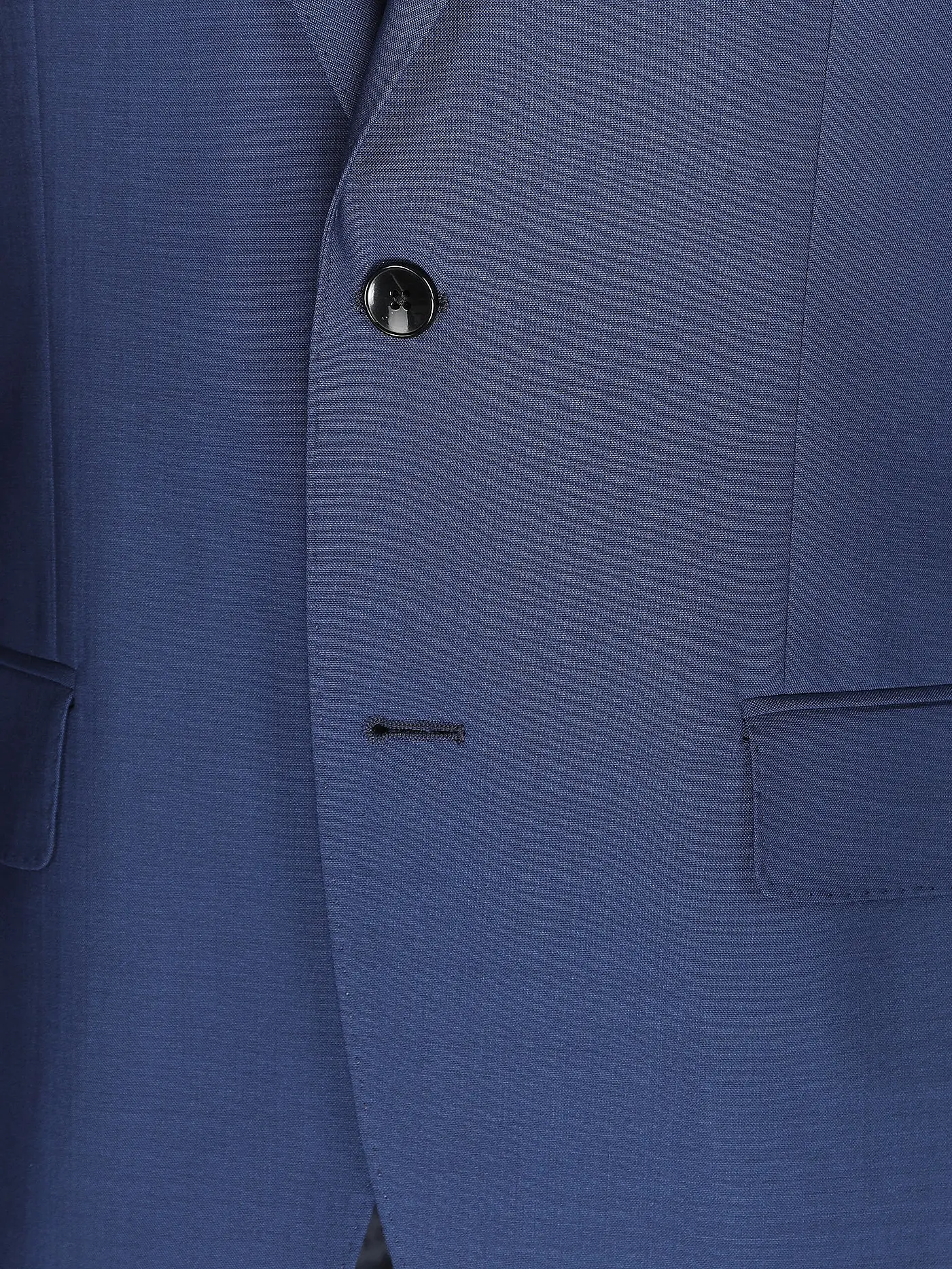 BOSS | Sakko JECKSON | blau
