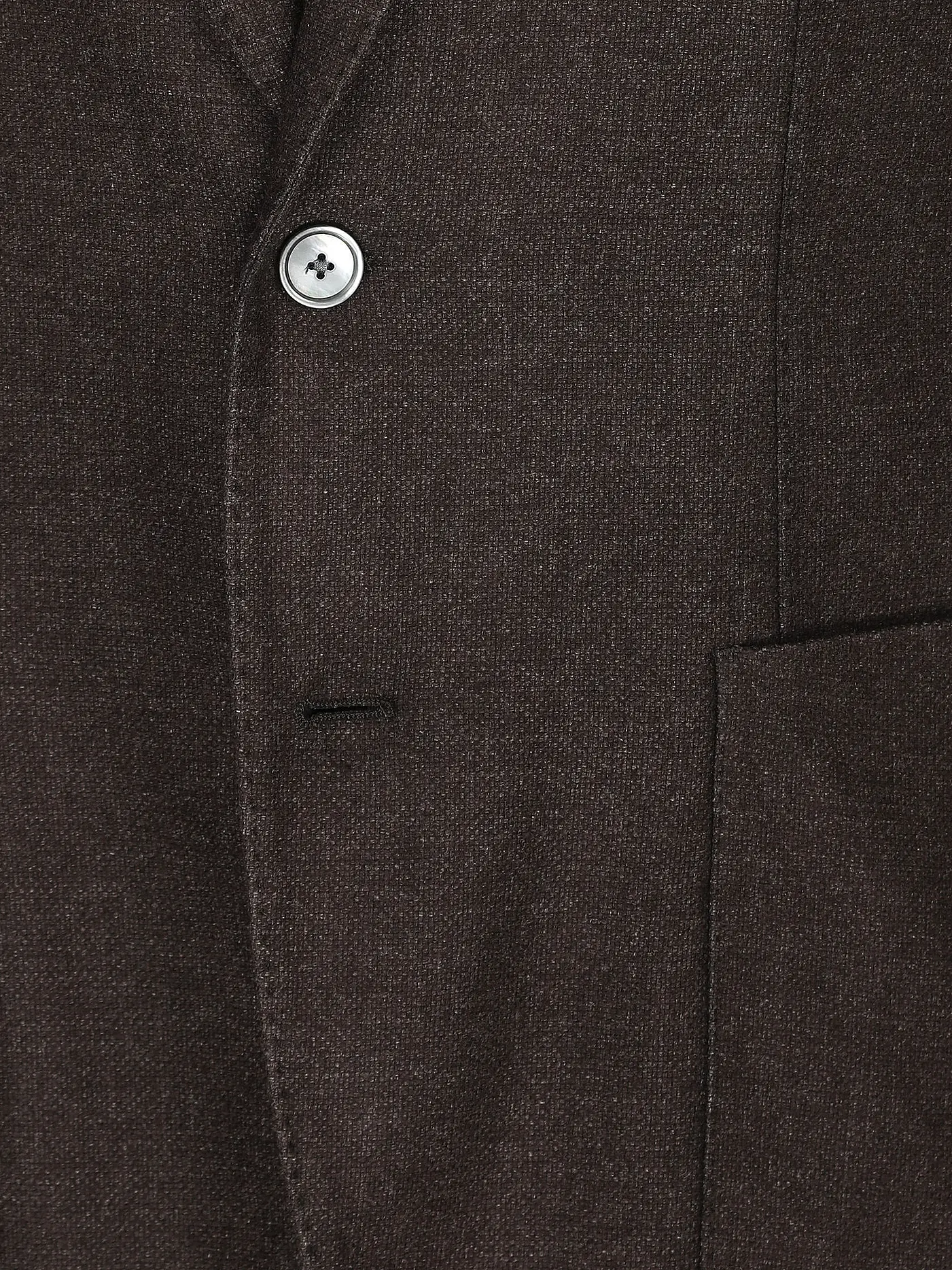 BOSS | Sakko | braun