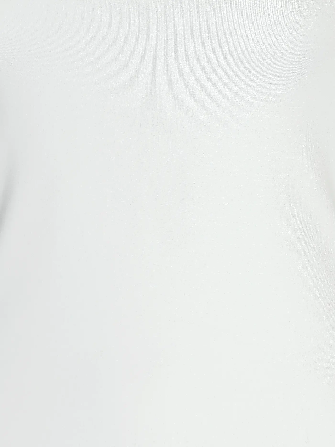 BOSS | Shirt EJANAI | weiss