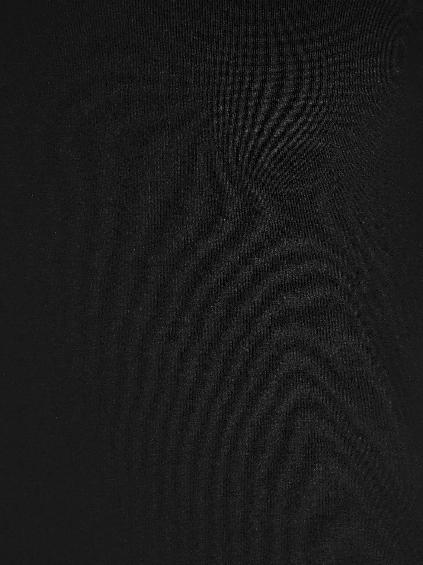 BOSS | Shirt EJANAI | schwarz