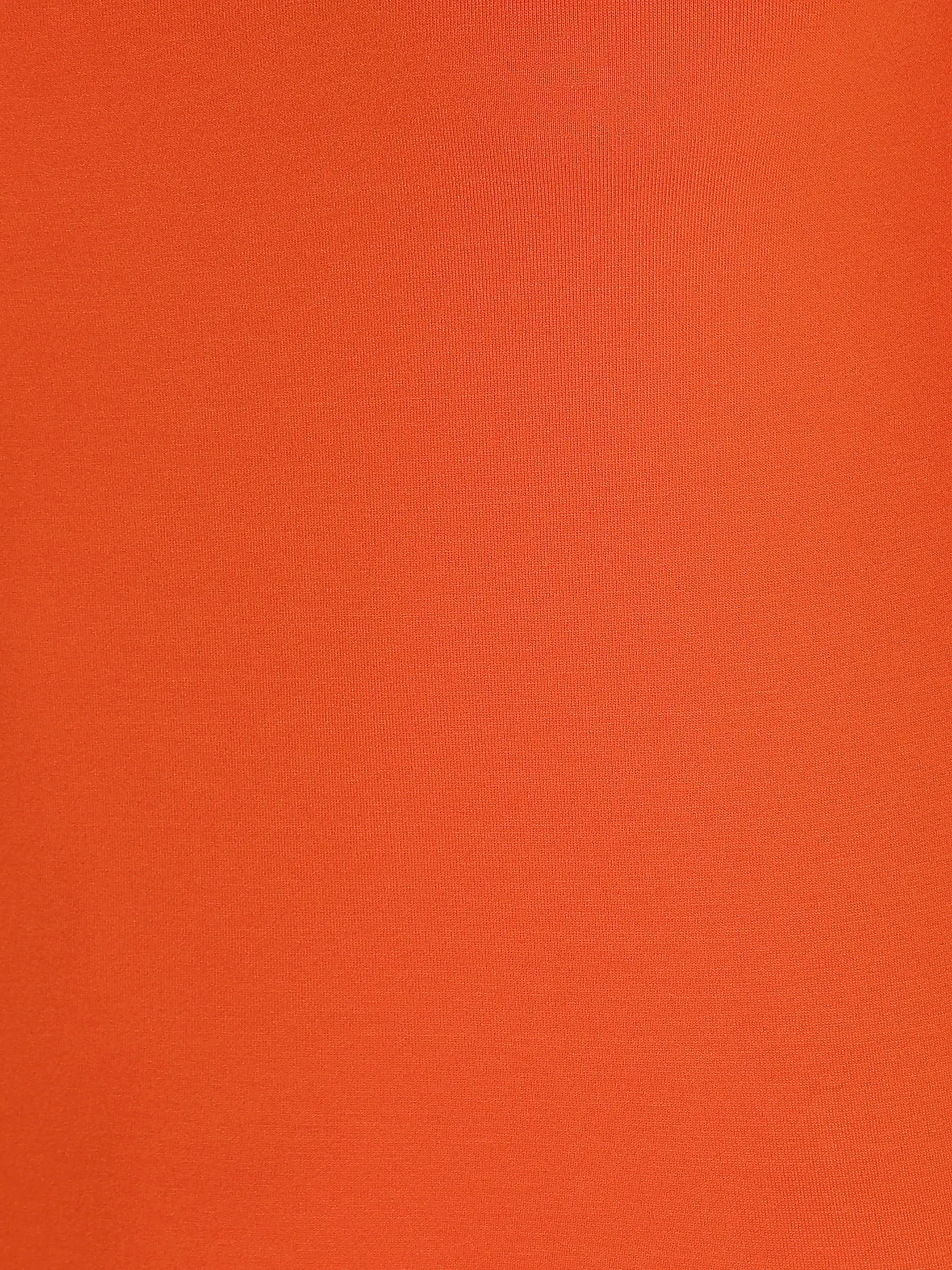 BOSS | Shirt EJANAI | rot