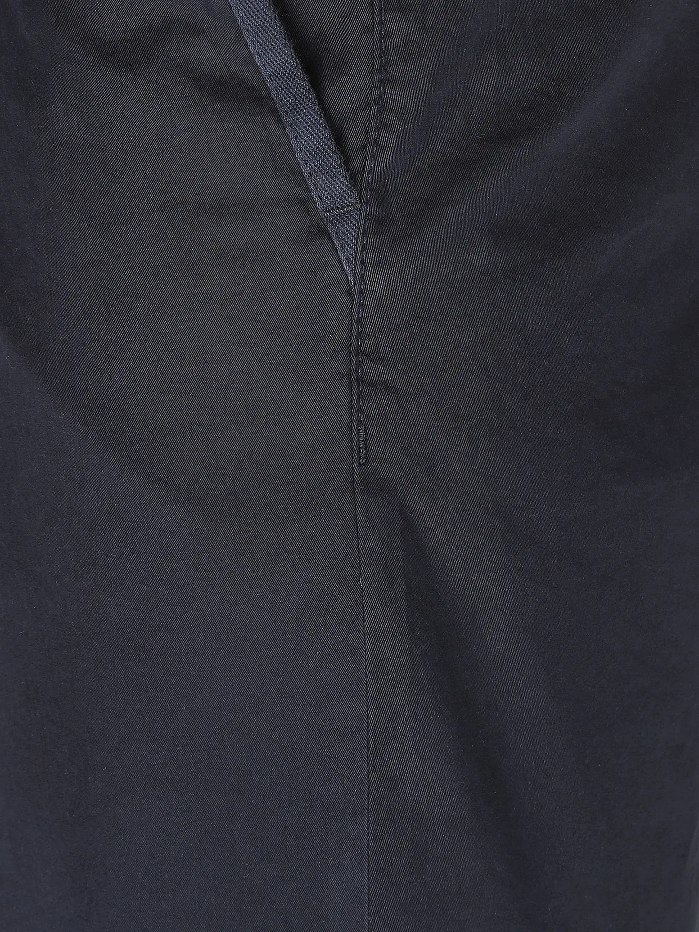 BOSS | Shorts Slim Fit SHINO  | blau