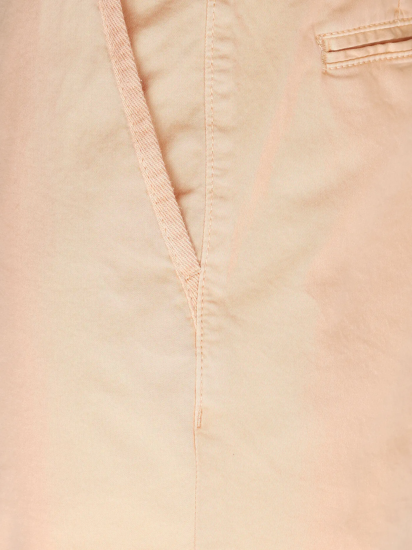 BOSS | Shorts Slim Fit SHINO  | orange