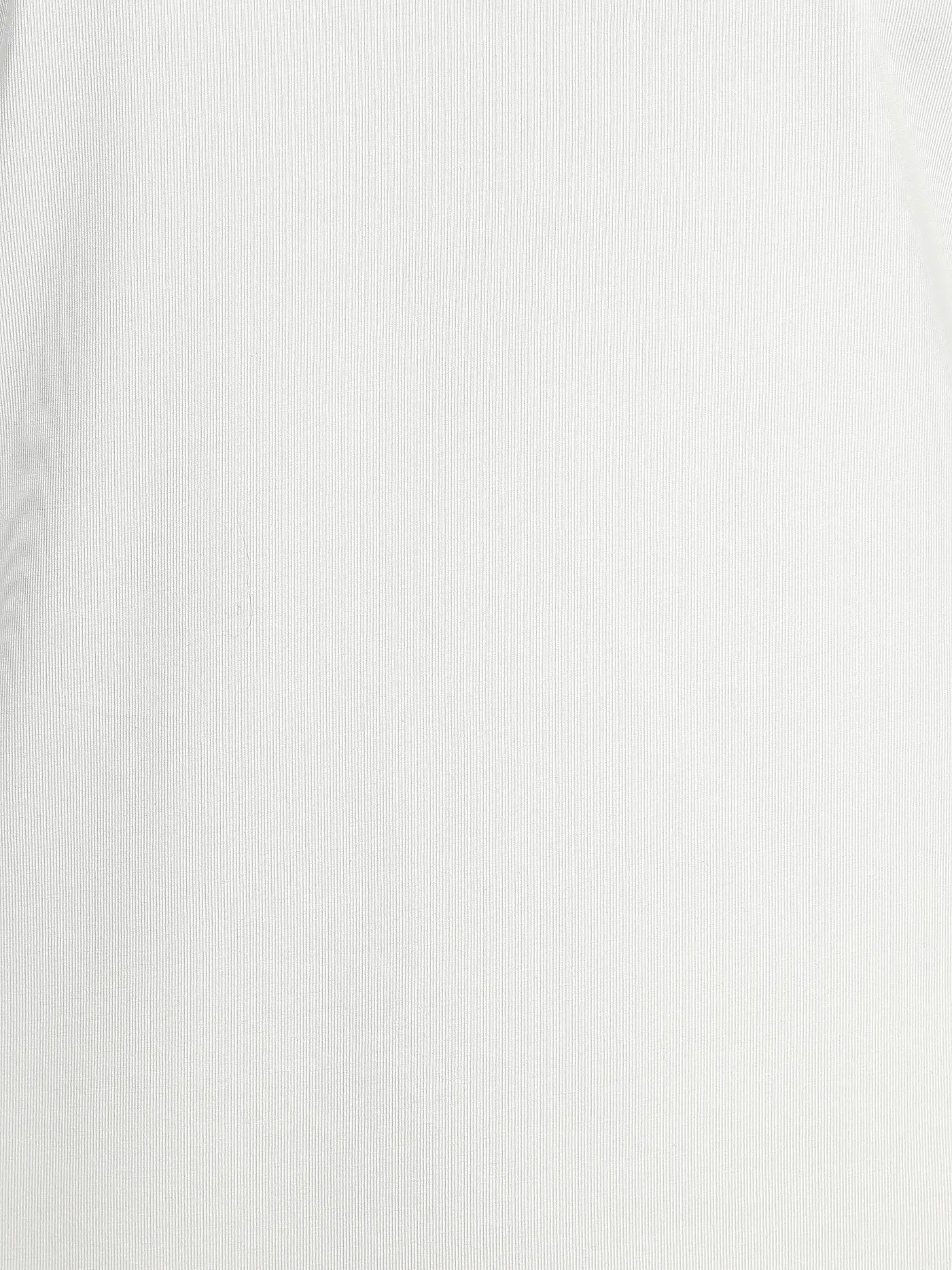 BOSS | T-Shirt EMMSI | weiss