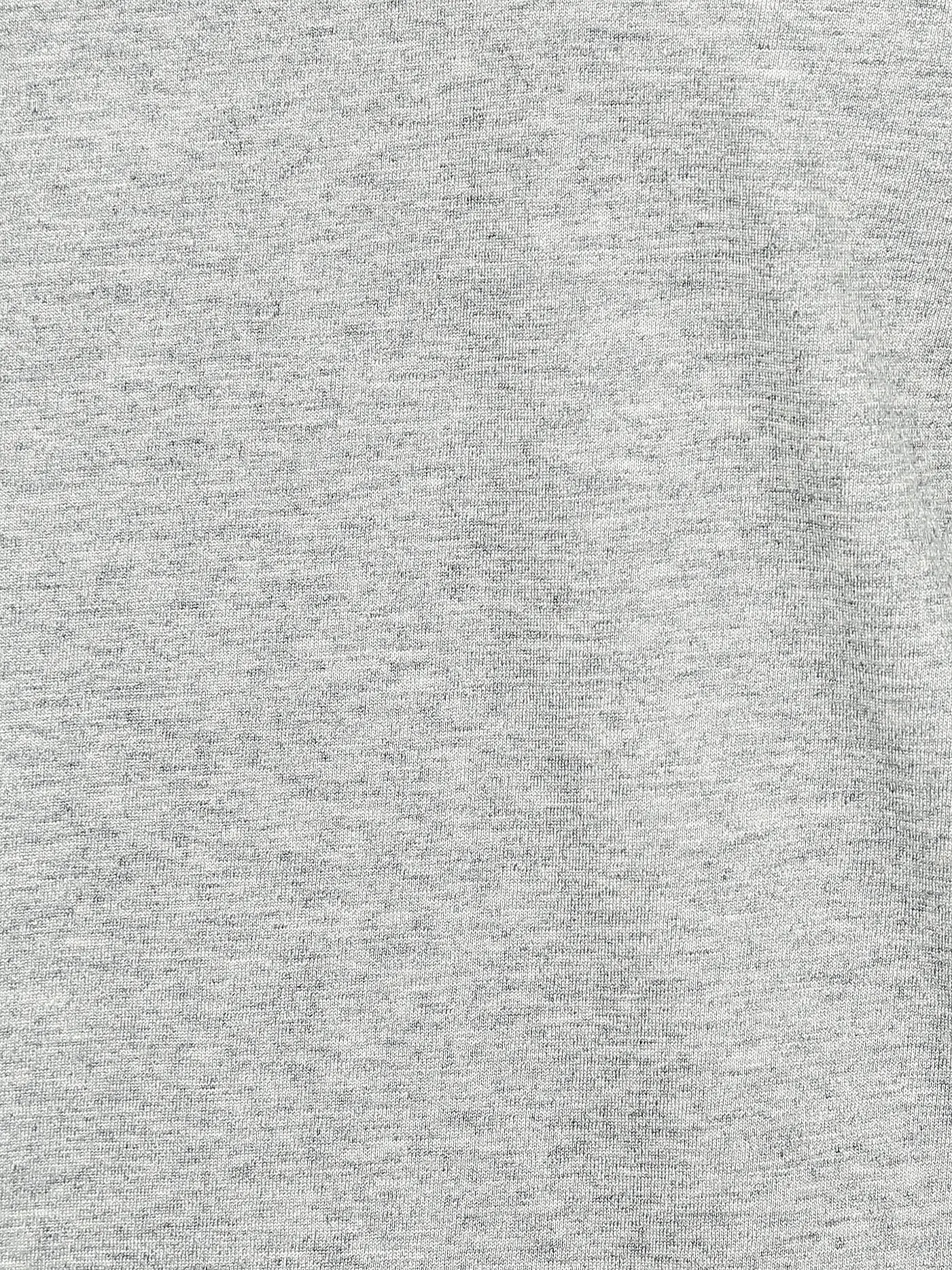 BOSS | T-Shirt Regular Fit Tiburt | grau