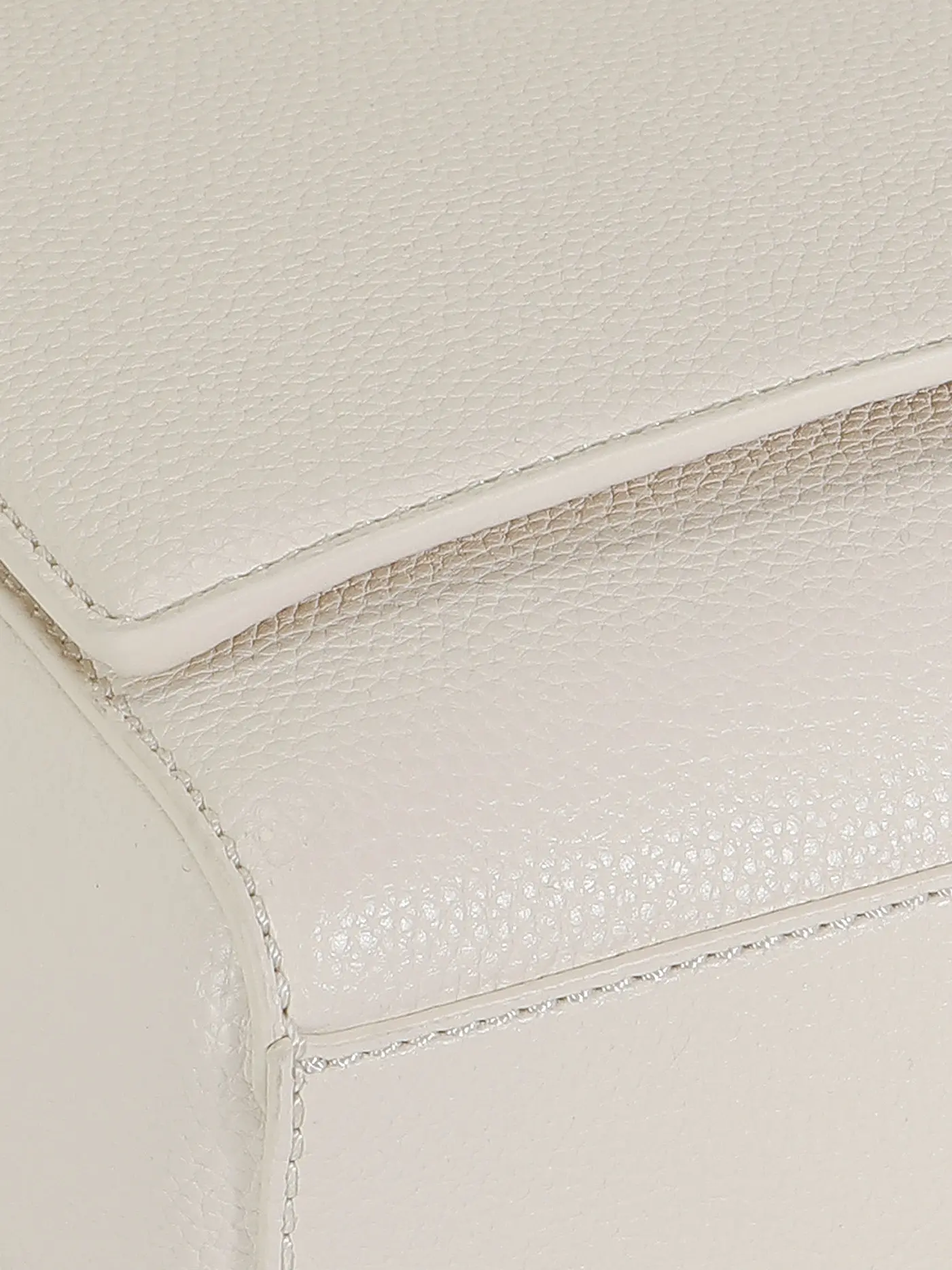 BOSS | Tasche - Umhängetasche | weiss