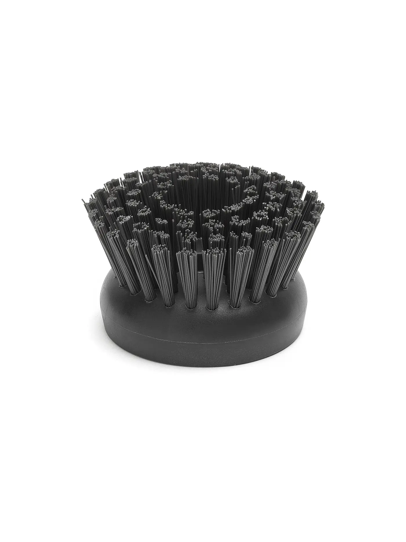 BRABANTIA | Ersatz Spülbürste 2er Set Dark Grey | grau
